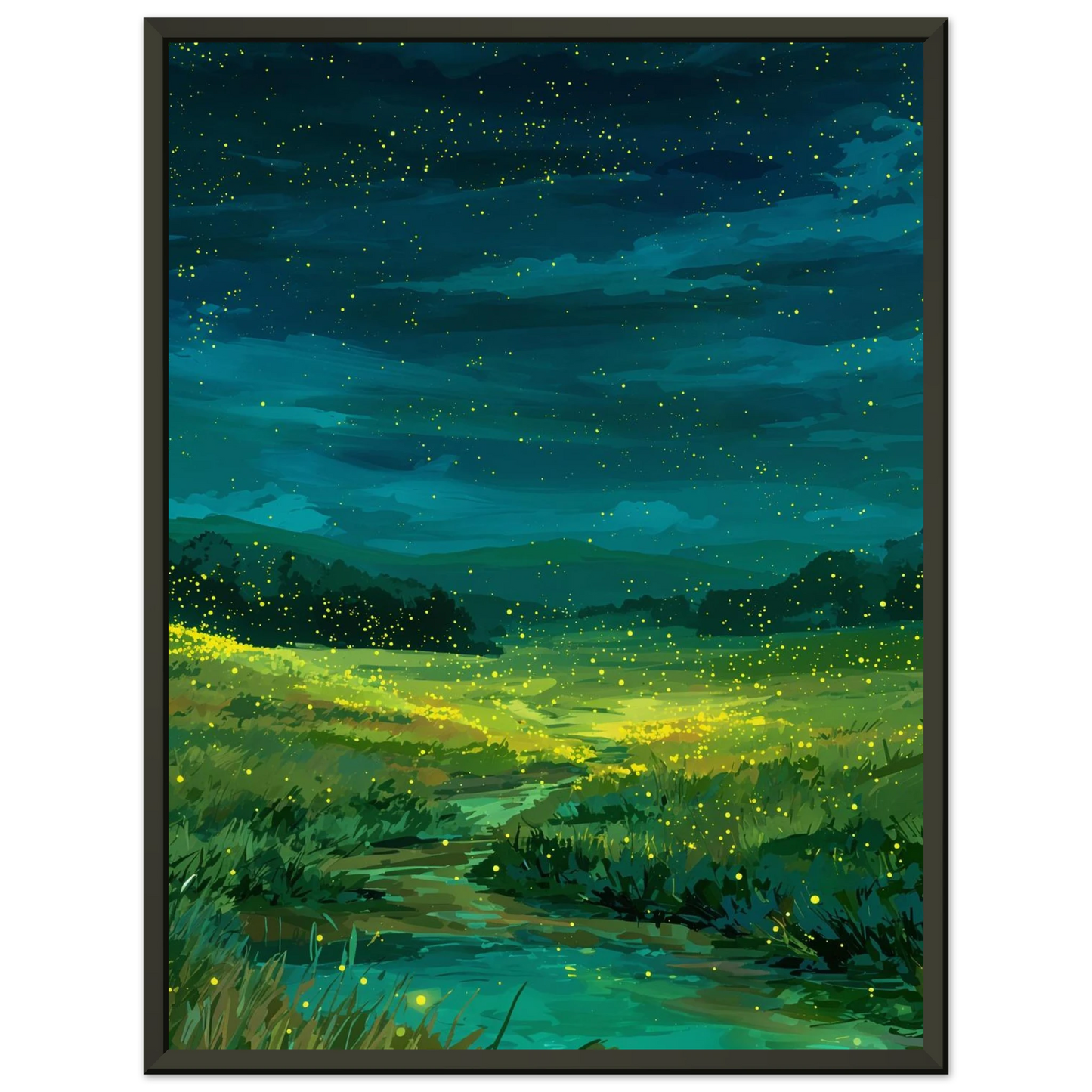 748efc82-0085-4ef7-9f33-584c8b4d7c43