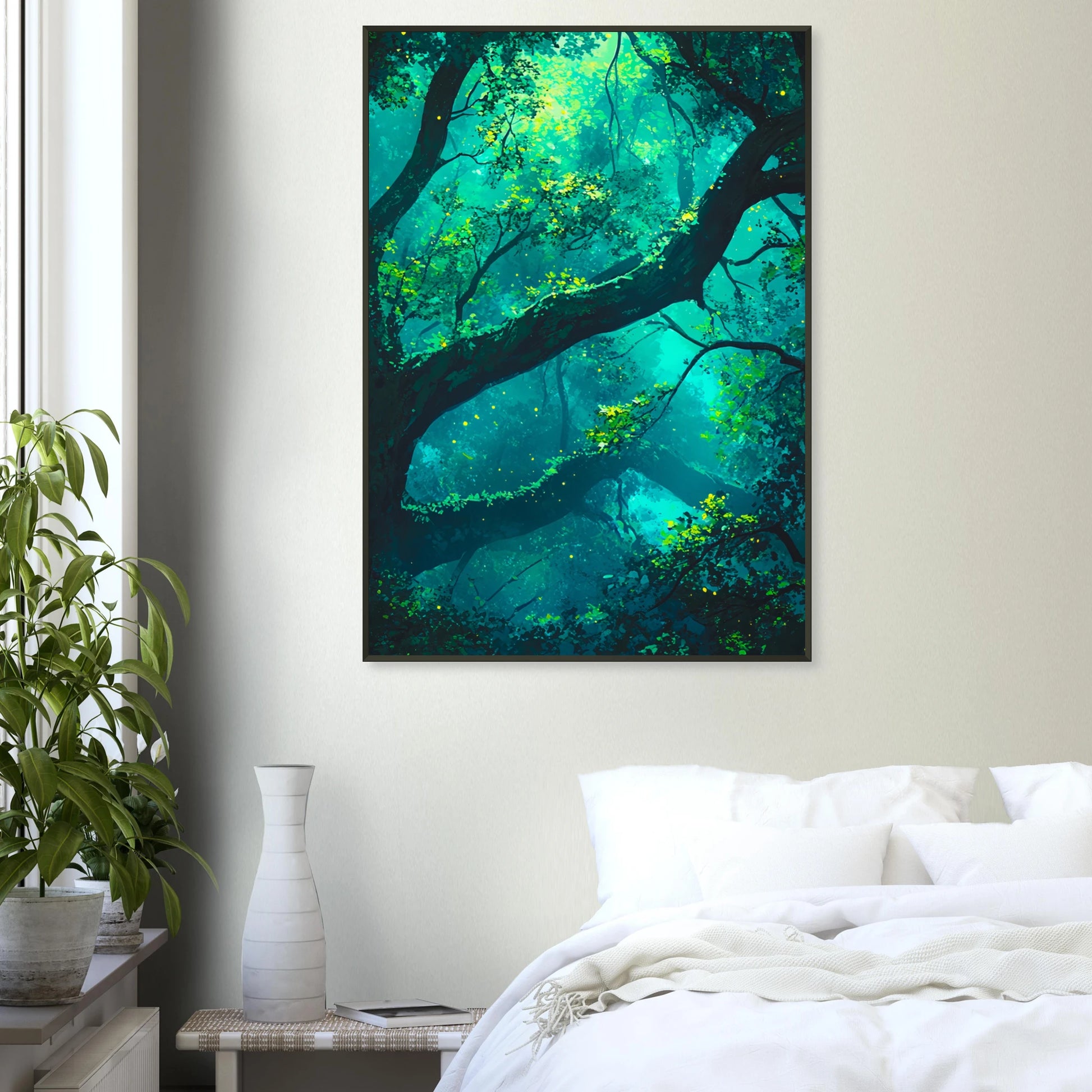 74a5f45d-f46a-4d33-8795-f507aa9b40cc