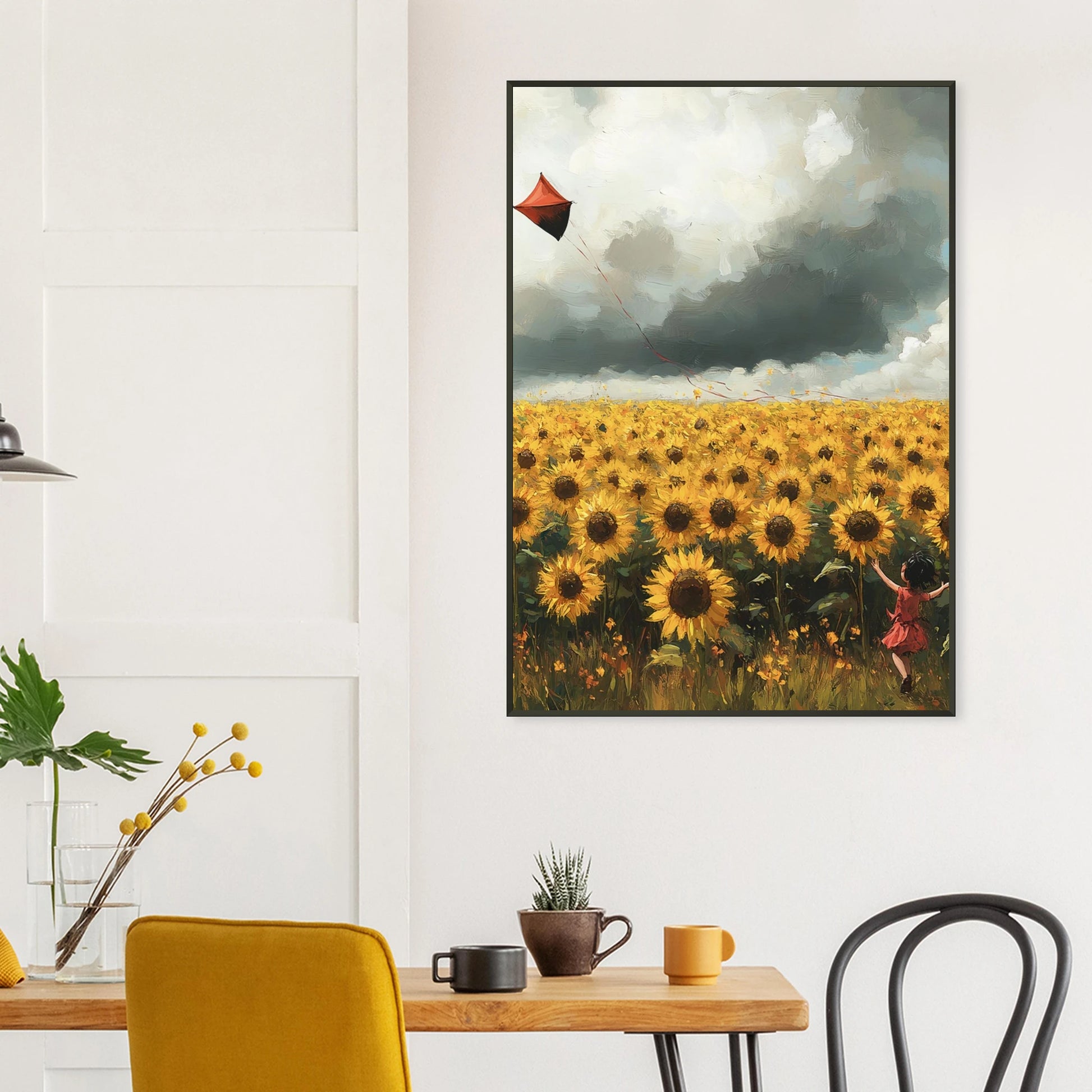 74e461b1-fac7-4dc1-aaf7-4c403f8b5ff1