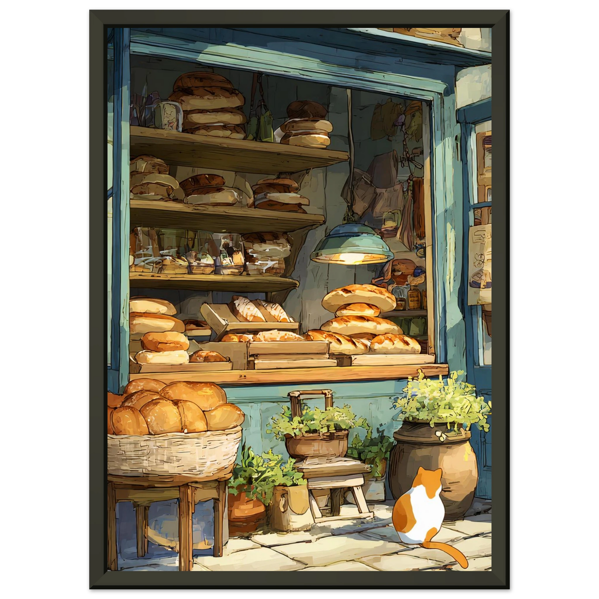 757cb5cb-b1cc-42bb-aae3-d693121c51f2