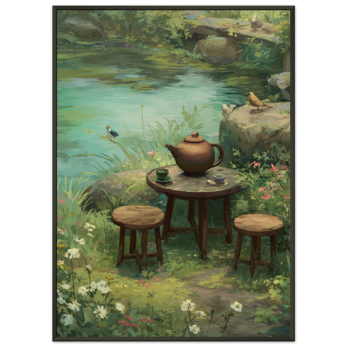 758da809-bdb9-4ee7-86bb-de343d962bb3