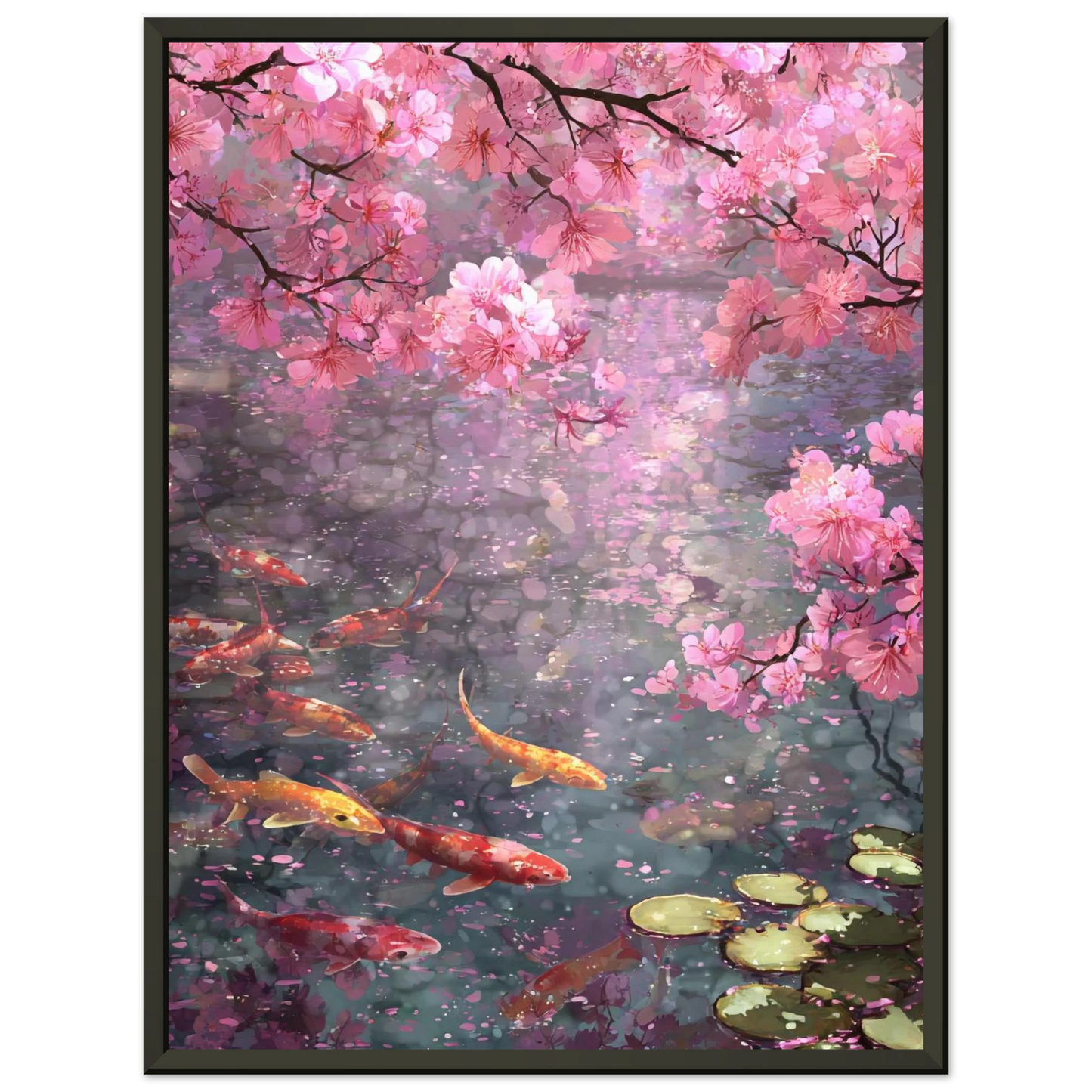 7708b685-2281-4679-b25f-69f6c8da370e