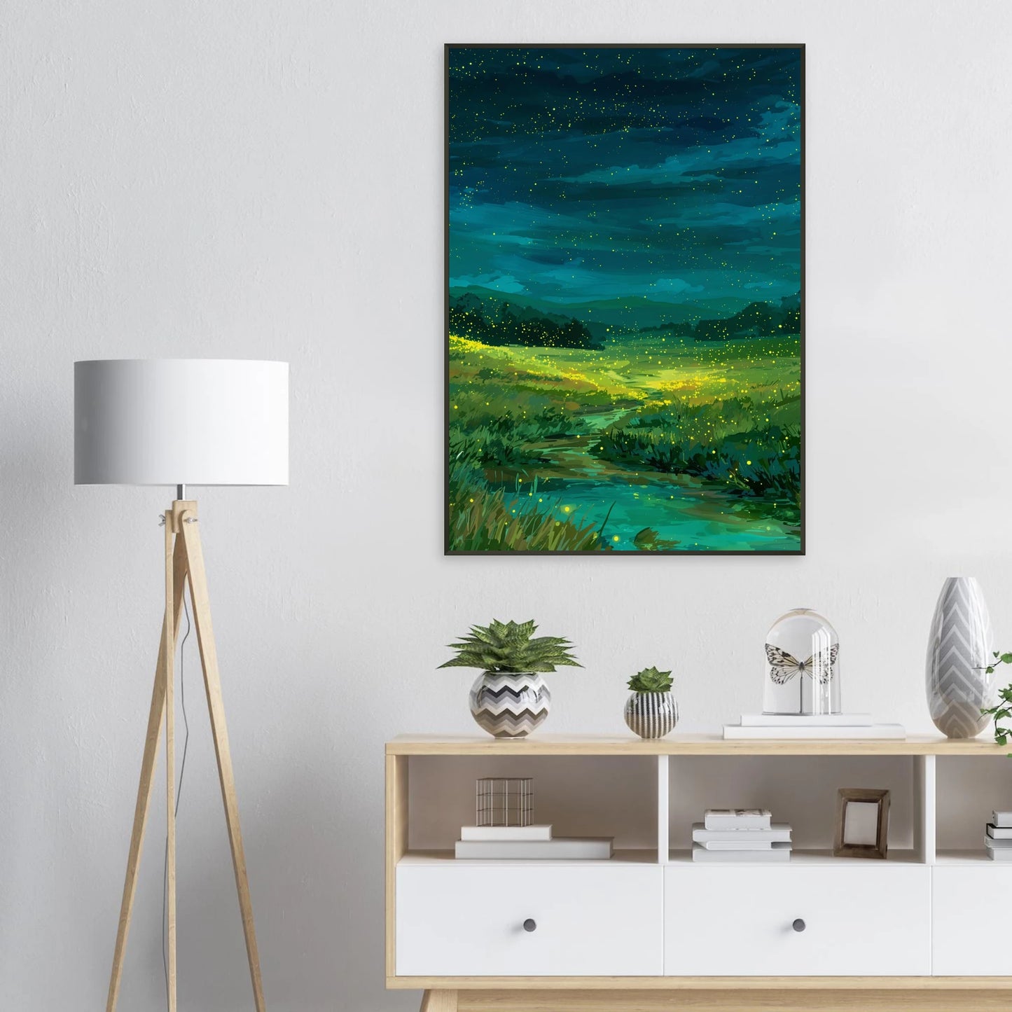 7782b430-742c-4030-9561-56a1ddcbda7b