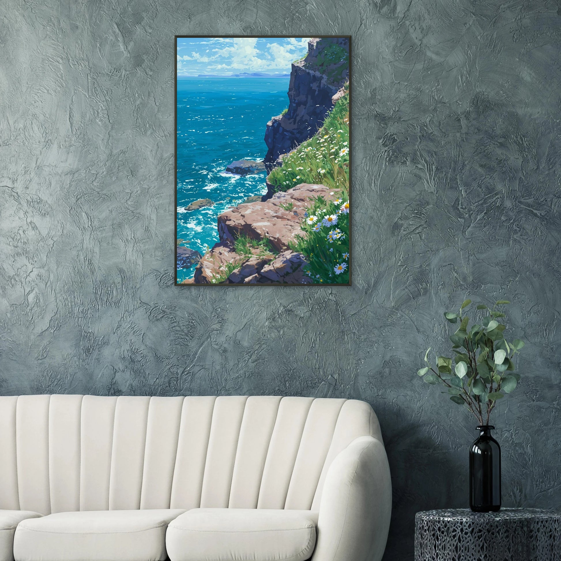 77bd0c6a-8703-438d-8a7b-5aa1389b3764