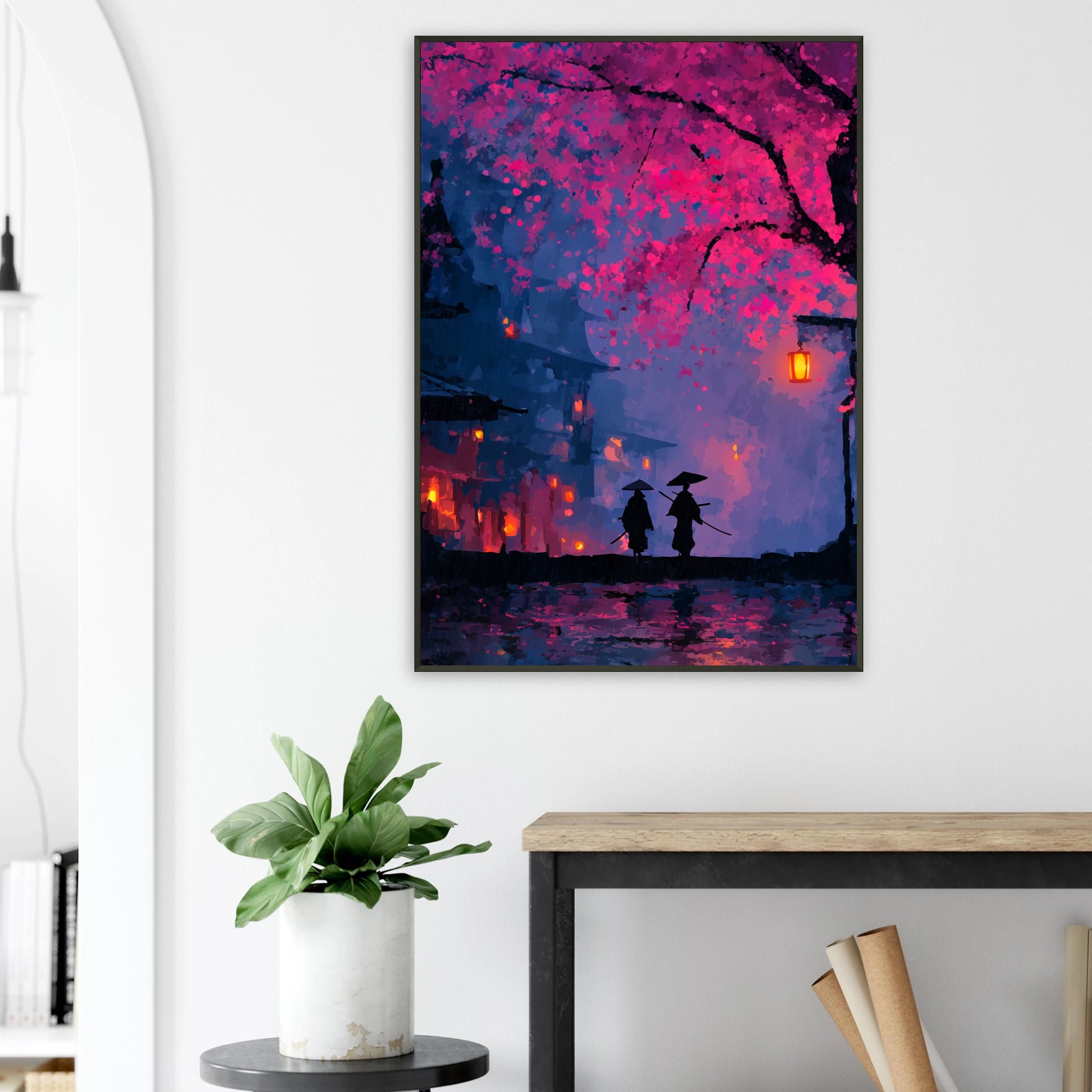 783eb448-0d01-48dc-84c9-7f23a0ab8f03