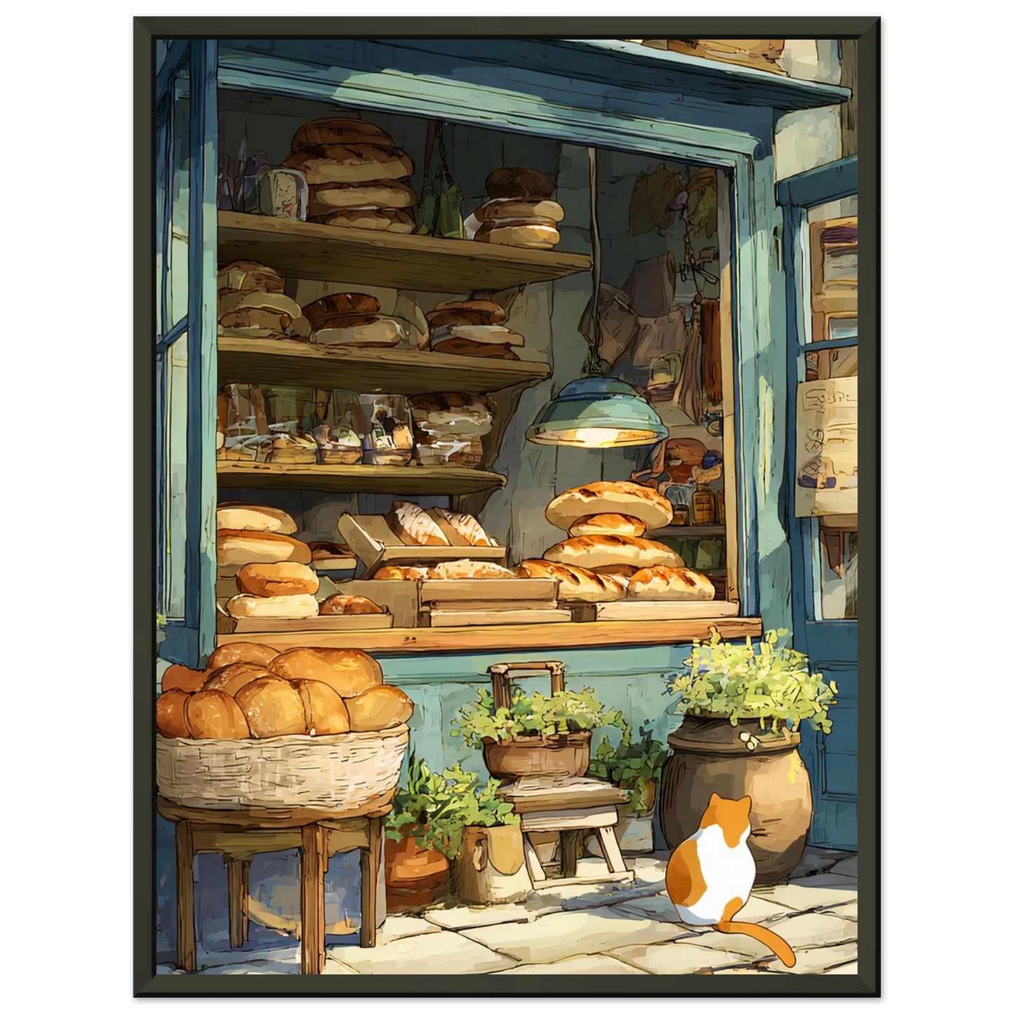 78d4b6fc-bc3e-41dc-9a55-21821d94f3ee