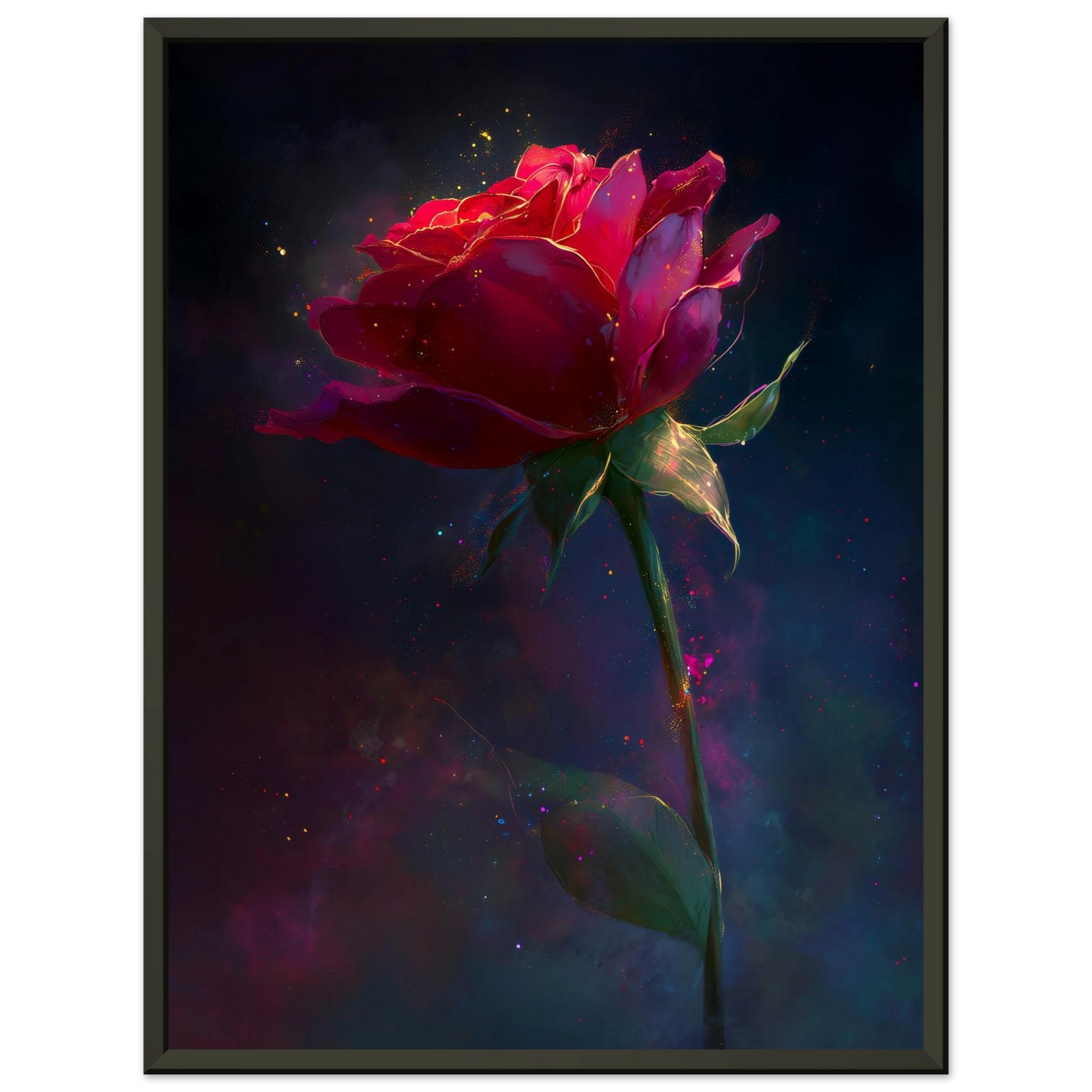 78eb7bbf-90e3-4831-ba0c-da492e786bf8