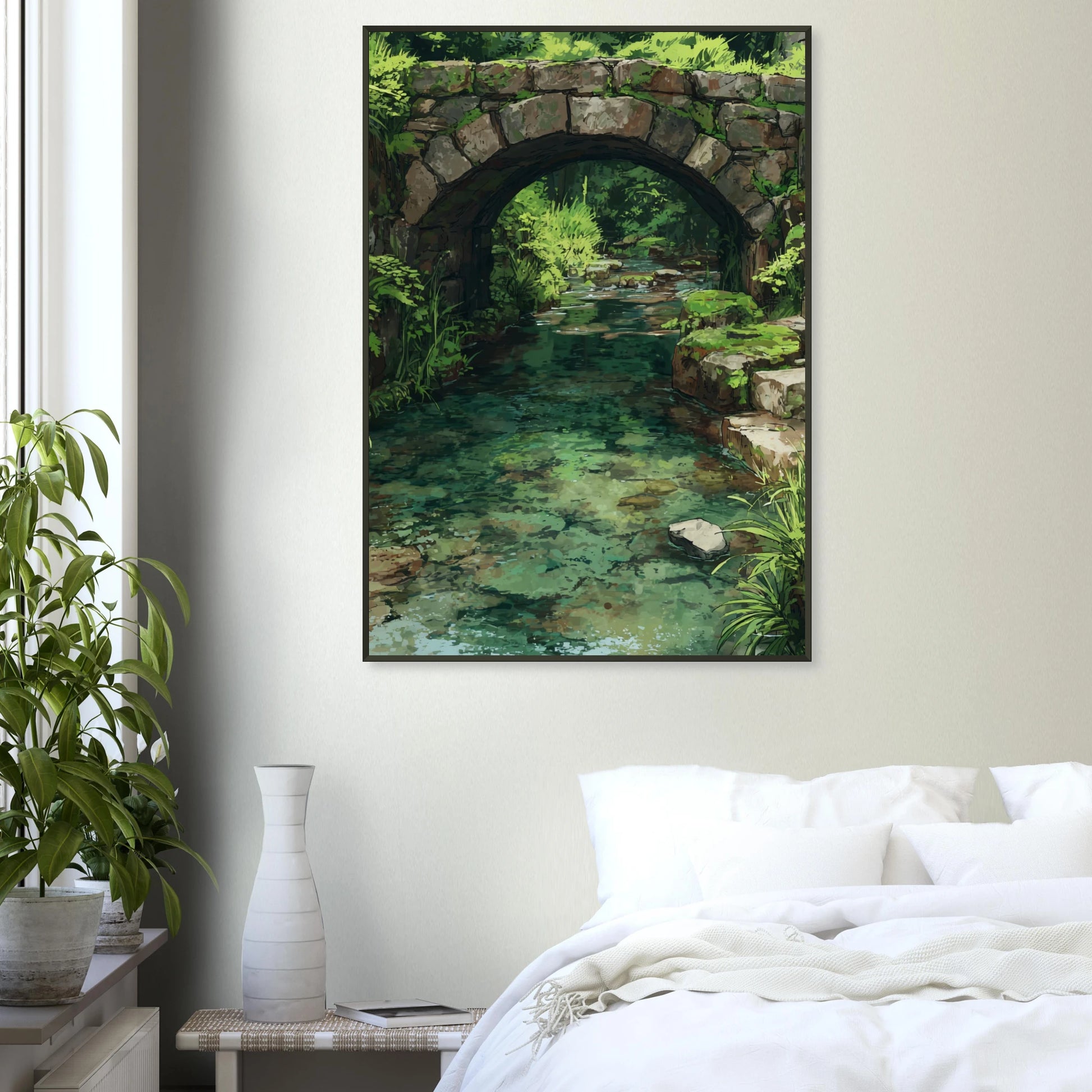 7961e0b3-3ace-4786-bba5-3898d502ada9