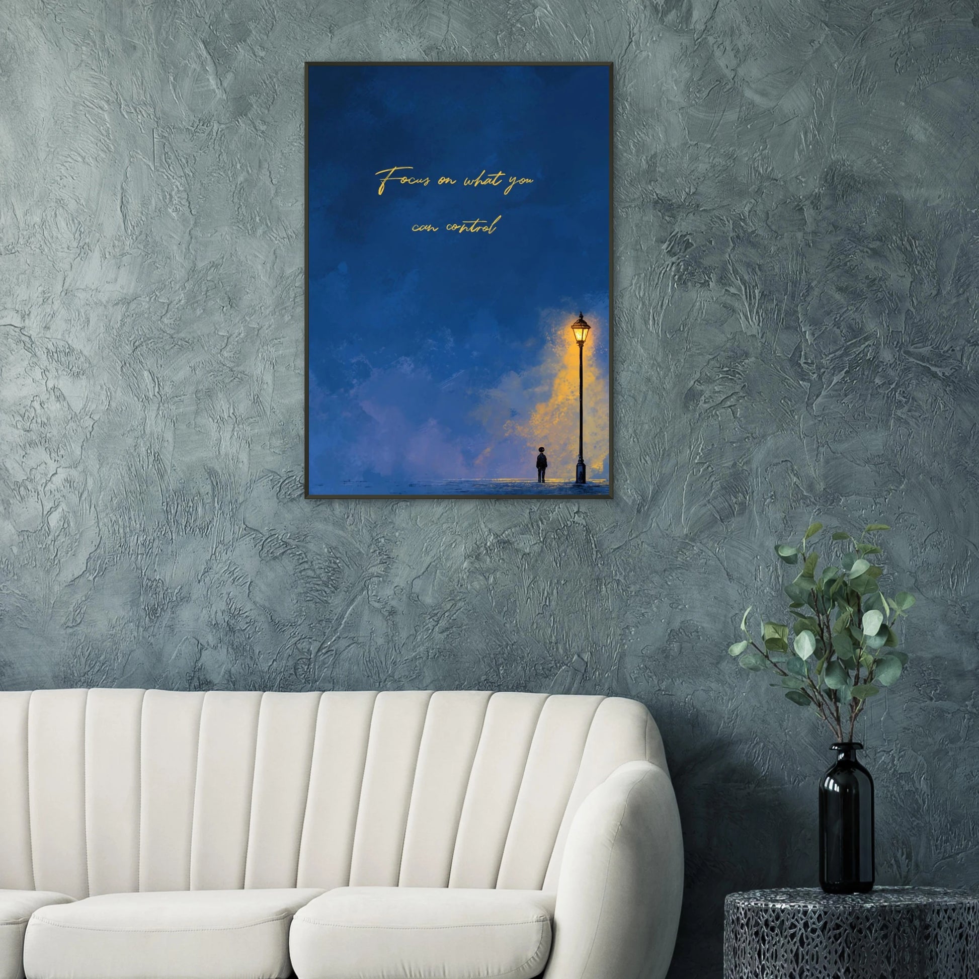 79644b8c-f211-4e0a-b89b-0a7e3582f356