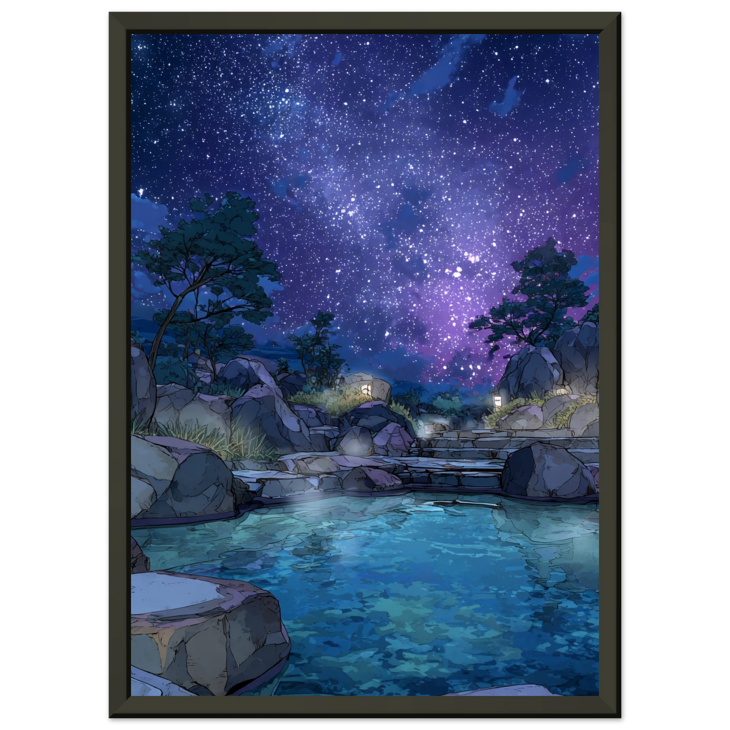 79b0a803-6d01-4e94-907d-dd4ef9aeedc4