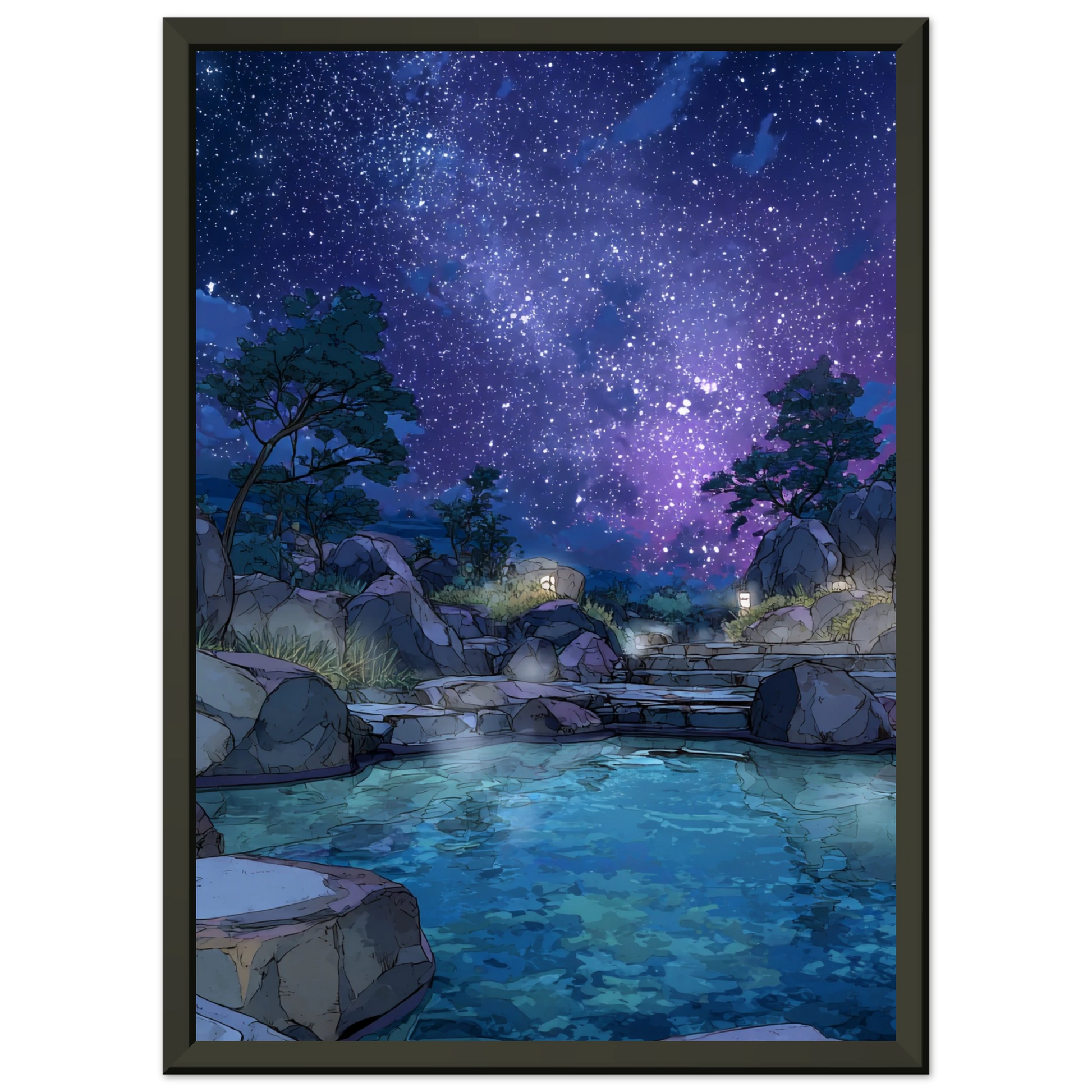 79b0a803-6d01-4e94-907d-dd4ef9aeedc4