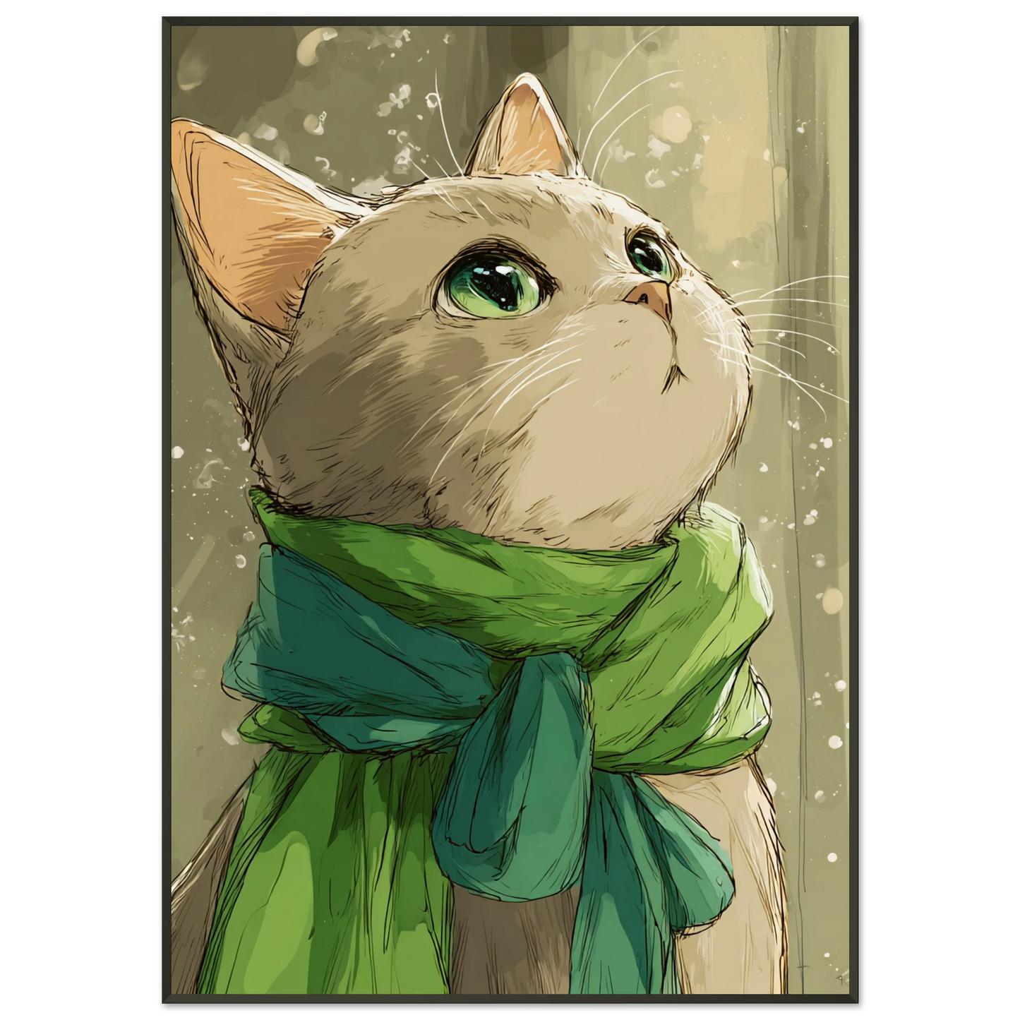 79bfafc2-16c0-4b08-80ab-b40d575f35da