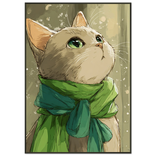 79bfafc2-16c0-4b08-80ab-b40d575f35da