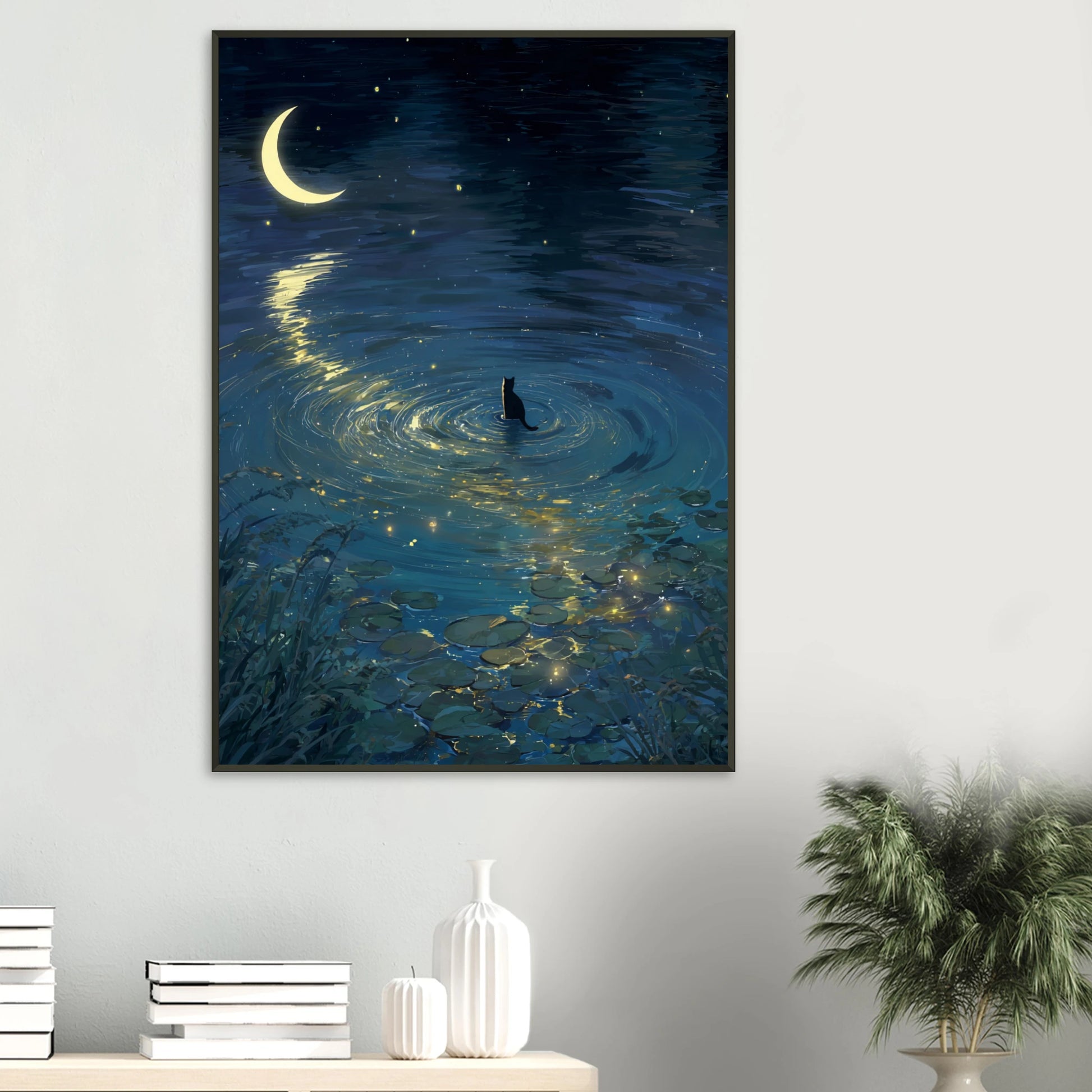 79d09908-cfe8-4163-8f95-5eebac63f78d