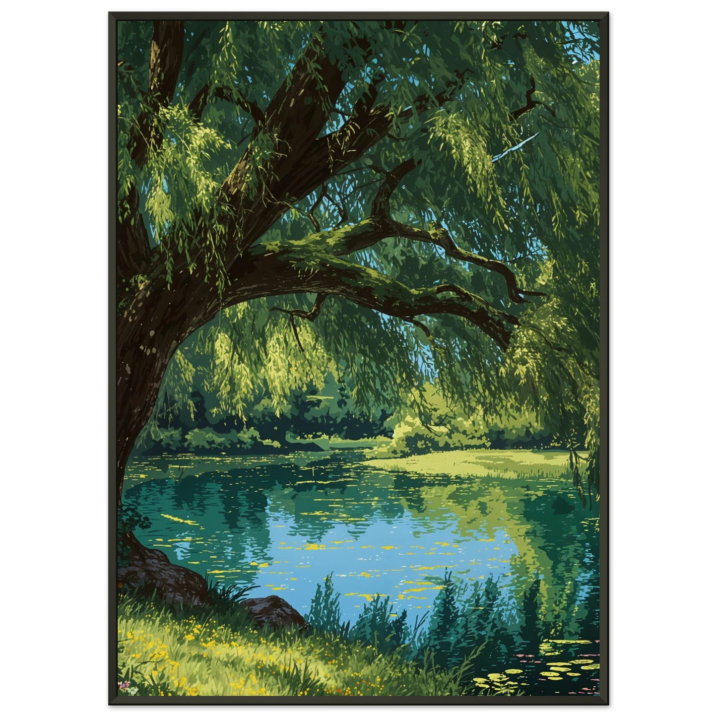 79e69644-2bd8-4727-8fc5-2deafe54c154