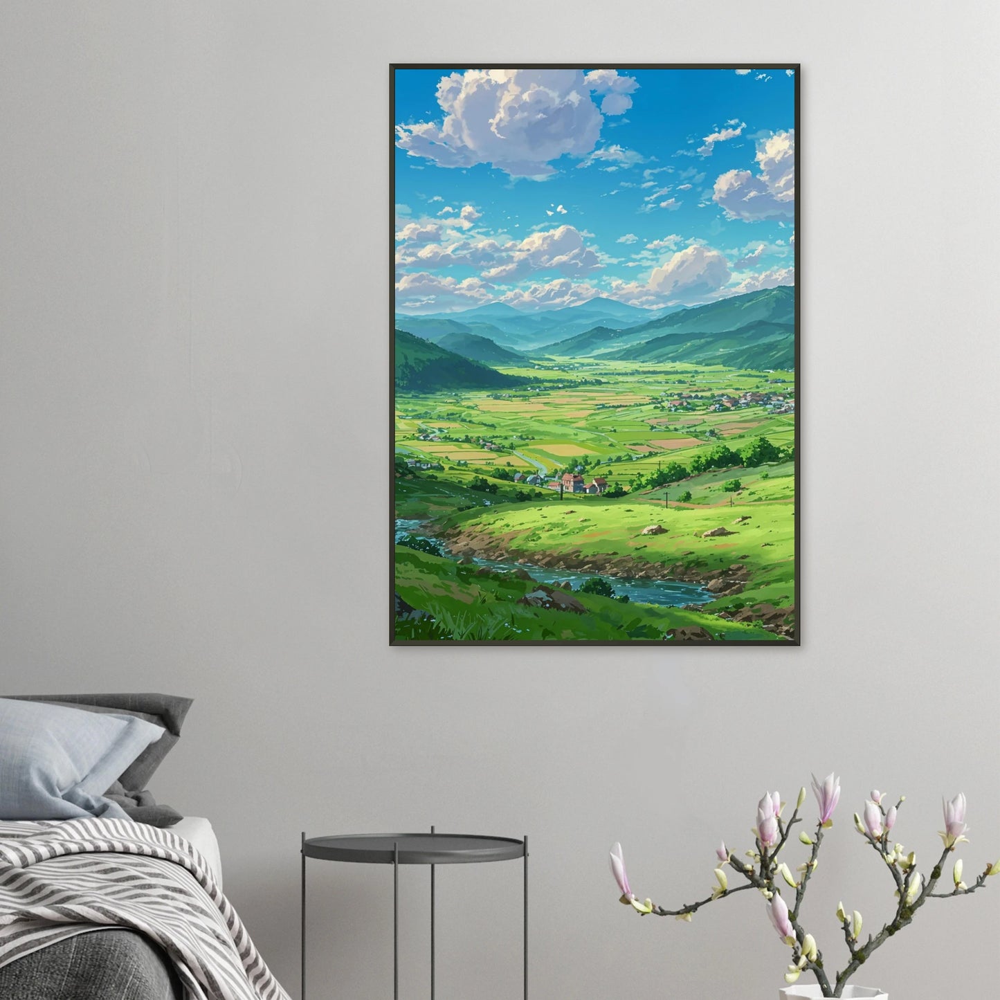 7a39dd87-c673-4620-b447-b4518da62b32