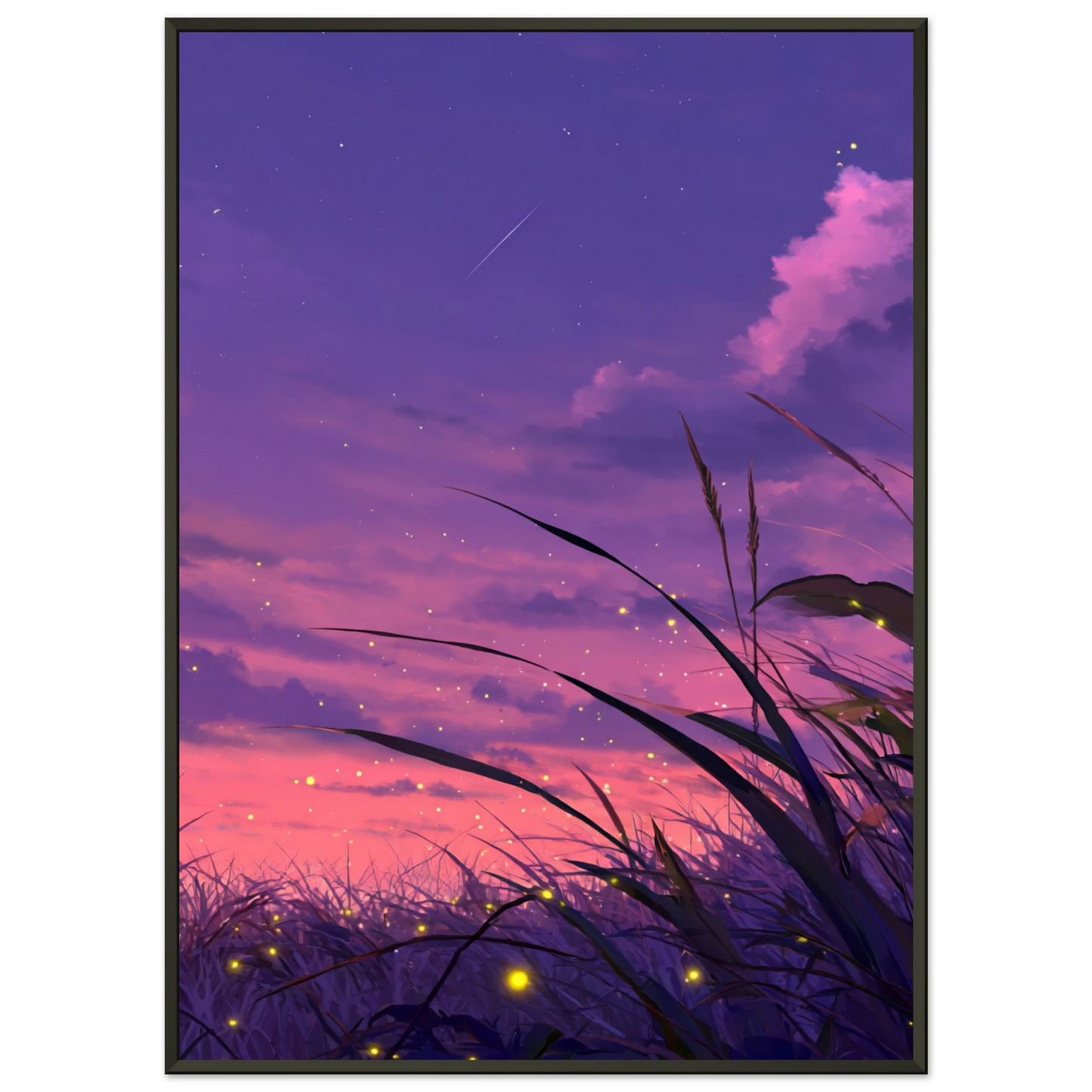 7a8e13d3-62f5-41ae-9935-a1e5cc027b62