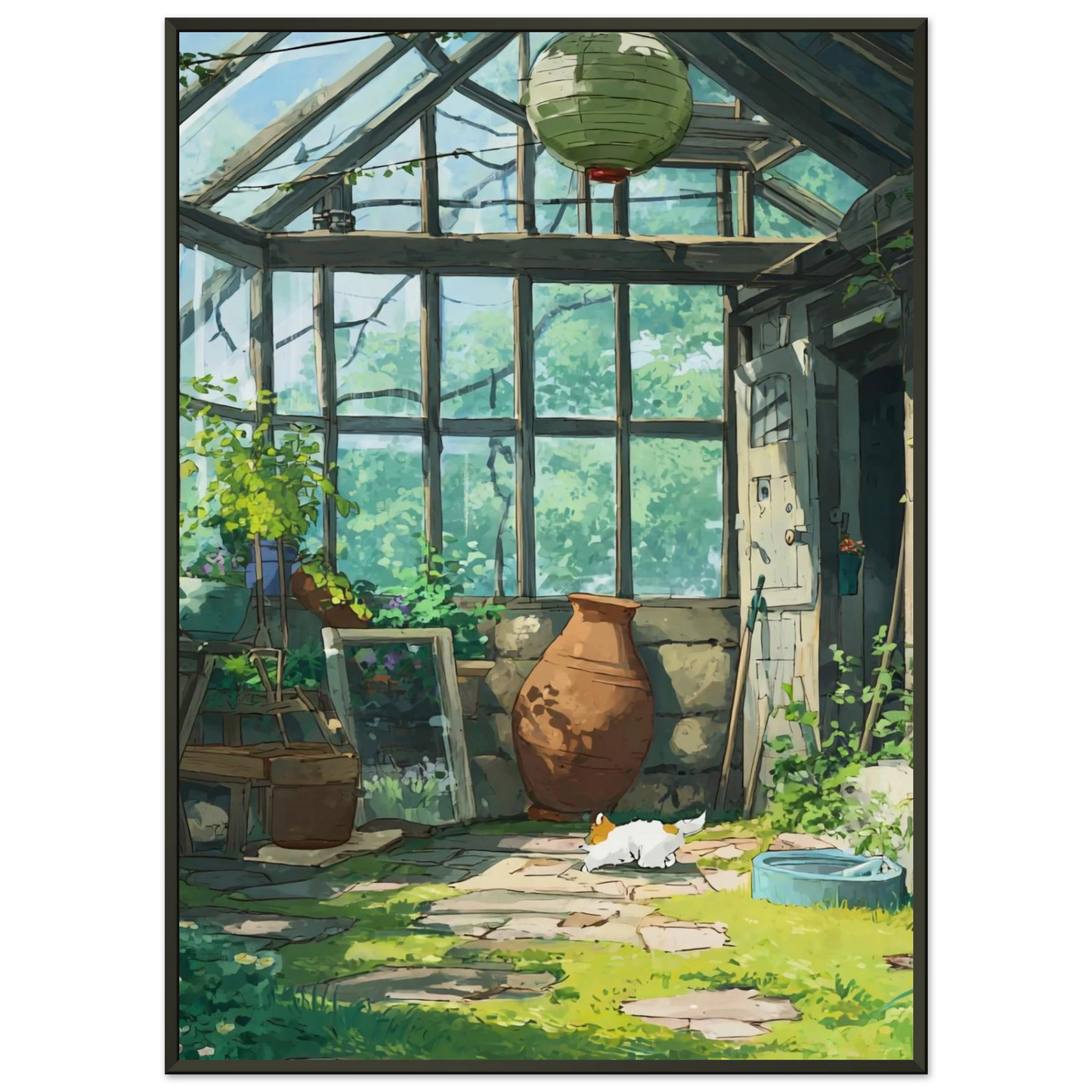 7aff5ac7-8474-4b4a-bf80-d79bbad4a8f7