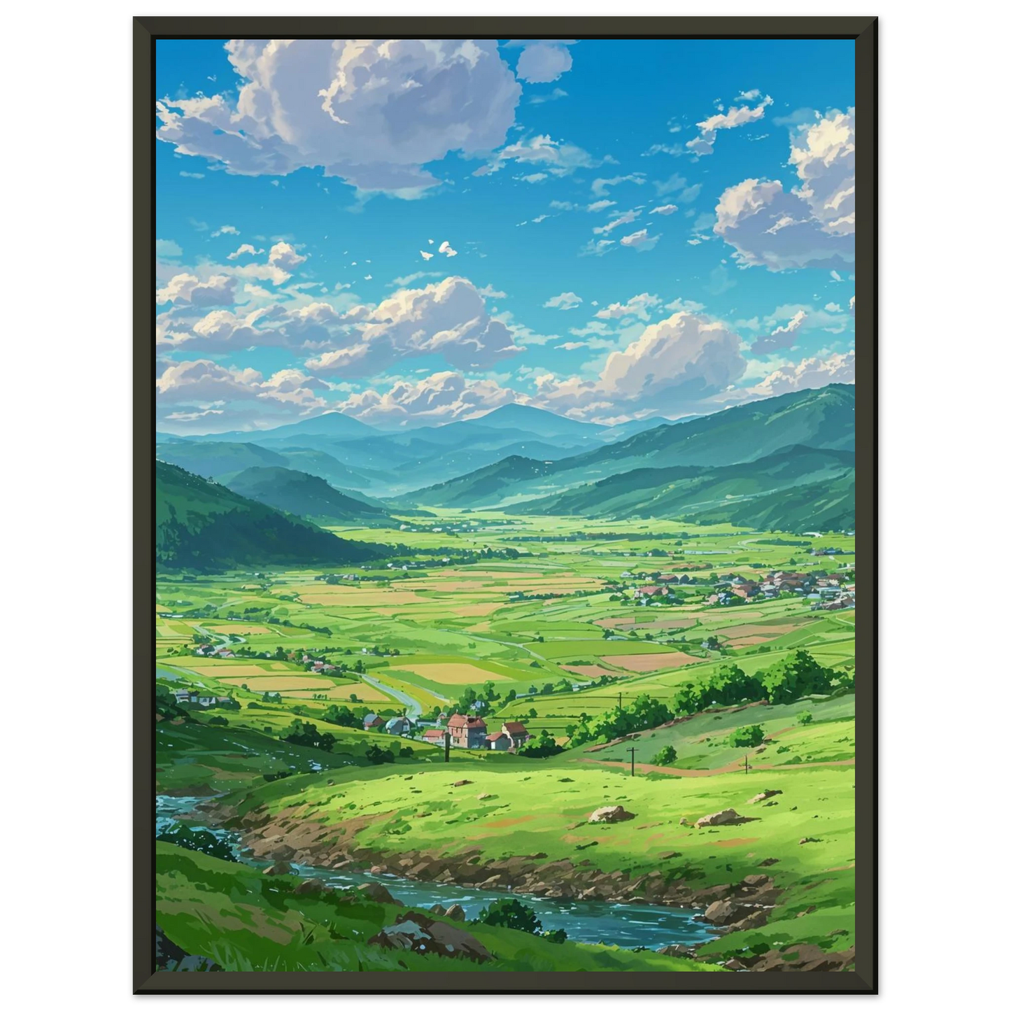 7b5de7d9-1ac8-49c7-9d2b-142c73543321