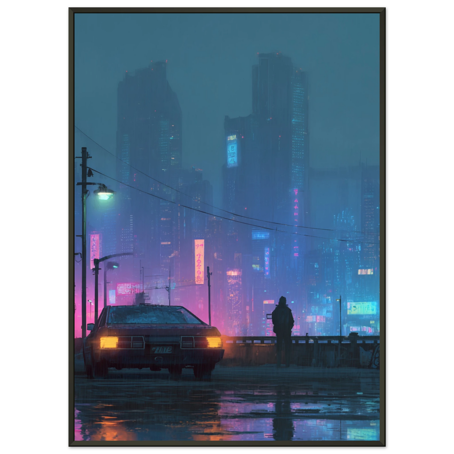 7bae4e15-96cf-4246-9fe4-42750b009915