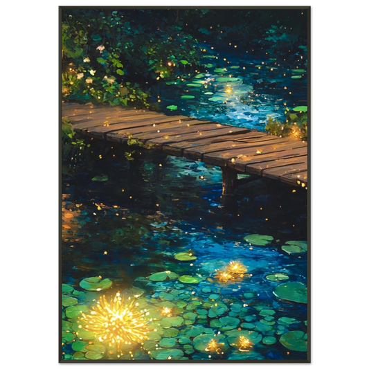 7c457355-f6cd-4d06-9751-0a11b0e4583b