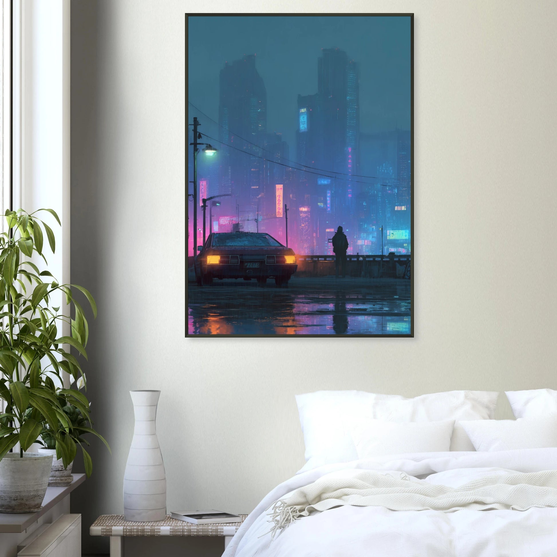 7cf6ed41-4477-4f8d-a661-08cc54f619a6