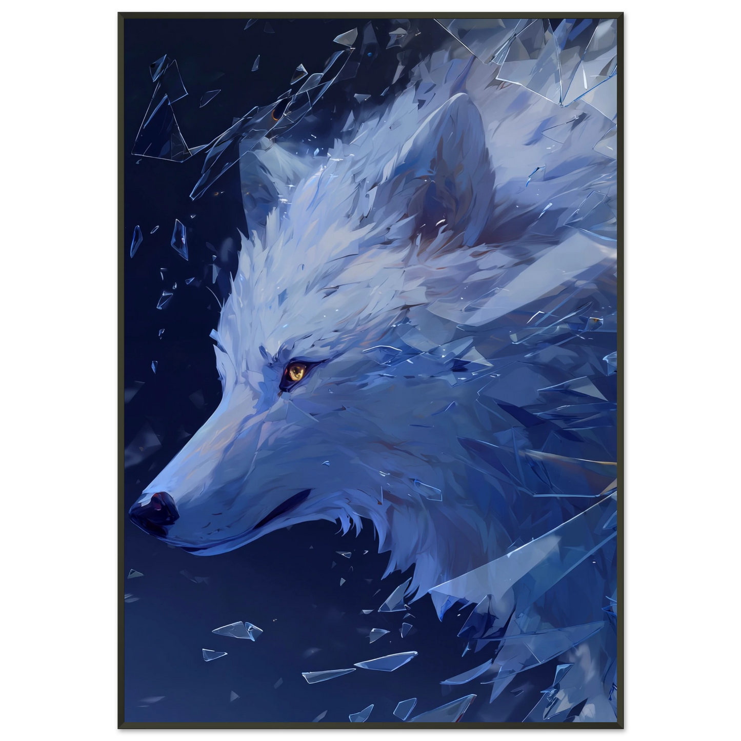 7d01aa0c-9ff4-4555-abf3-7fa15dc9bffd