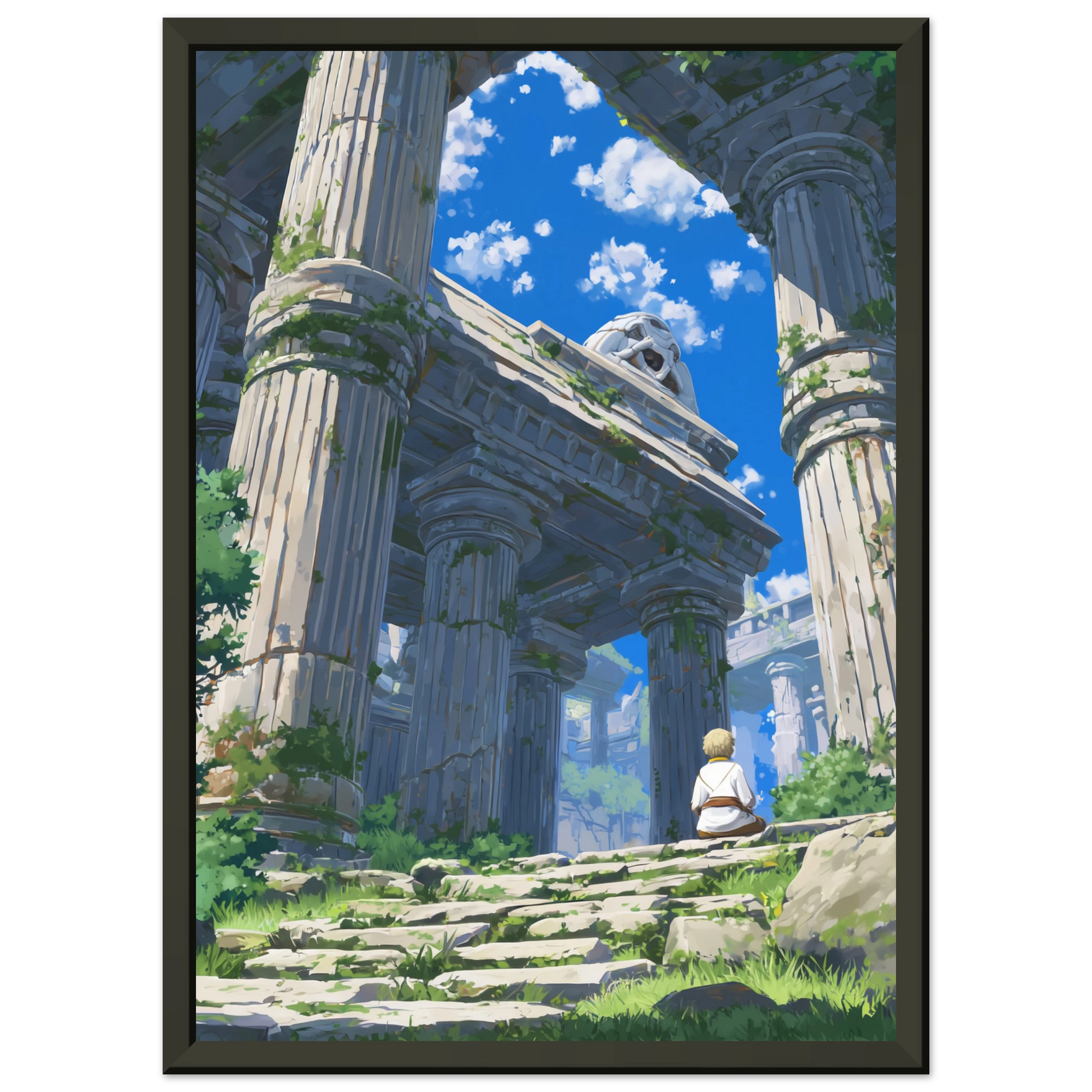 7d210a43-824c-43bc-8733-017df27ca002