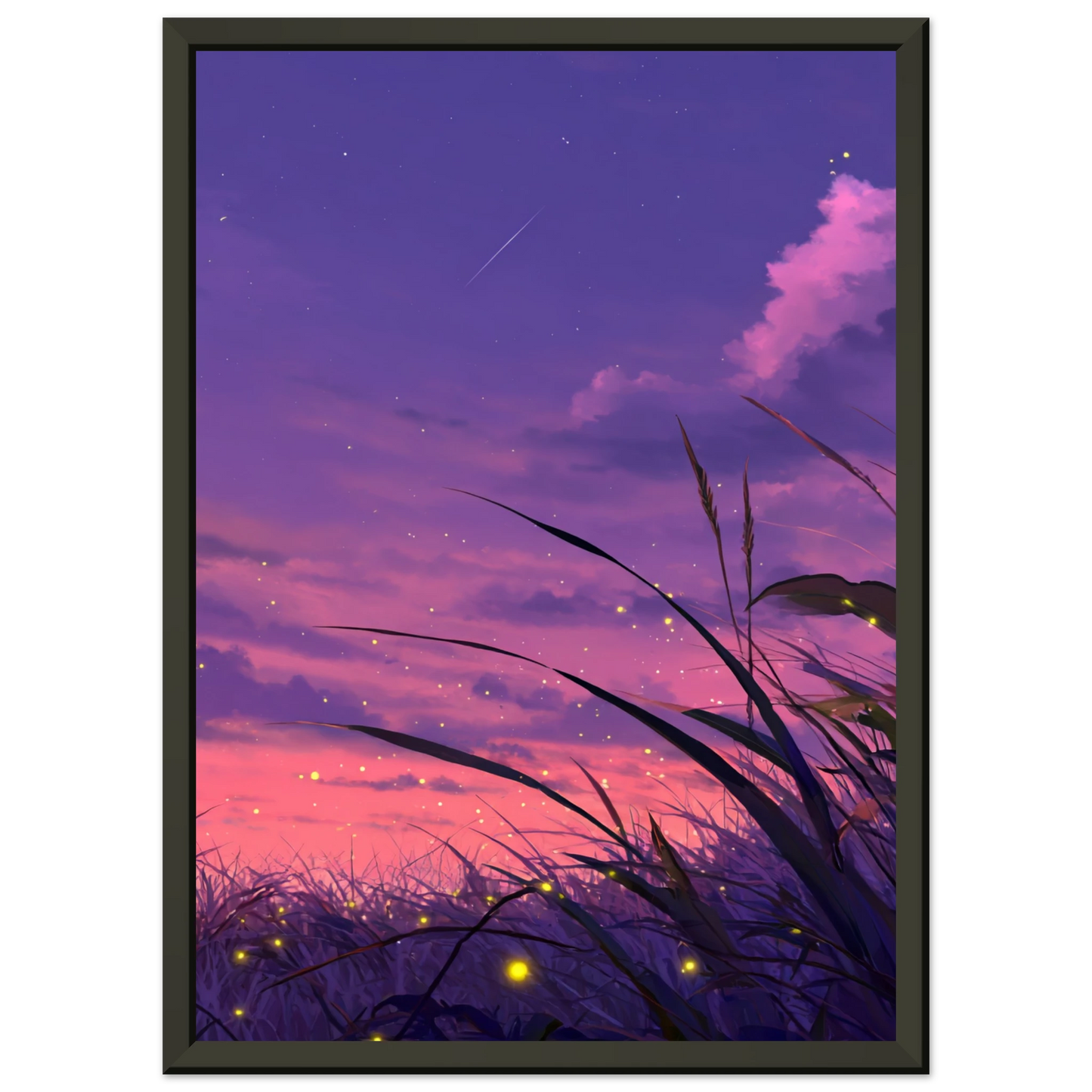 7da3a48d-a5b1-4caf-88cb-13c6e3a6e97a