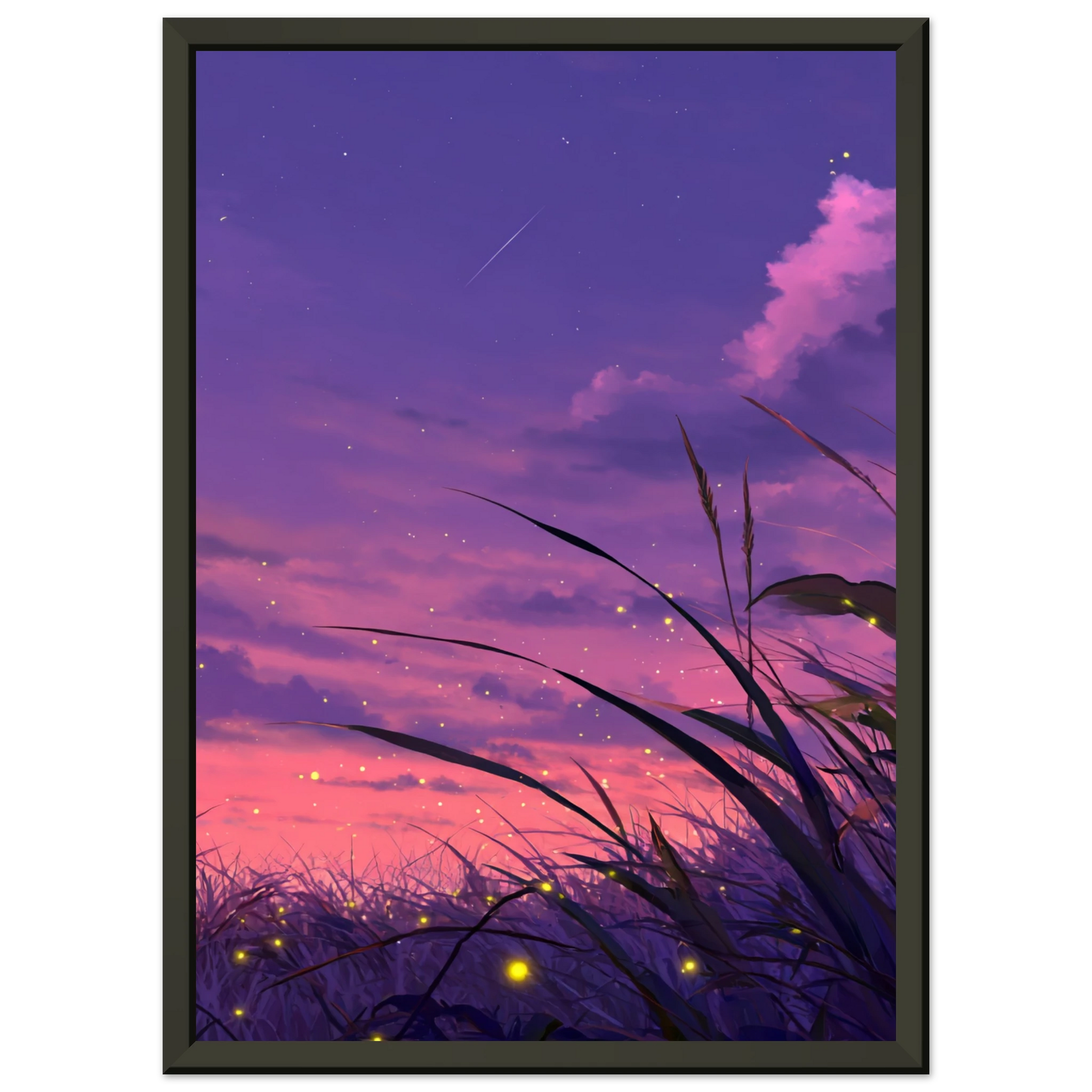 7da3a48d-a5b1-4caf-88cb-13c6e3a6e97a