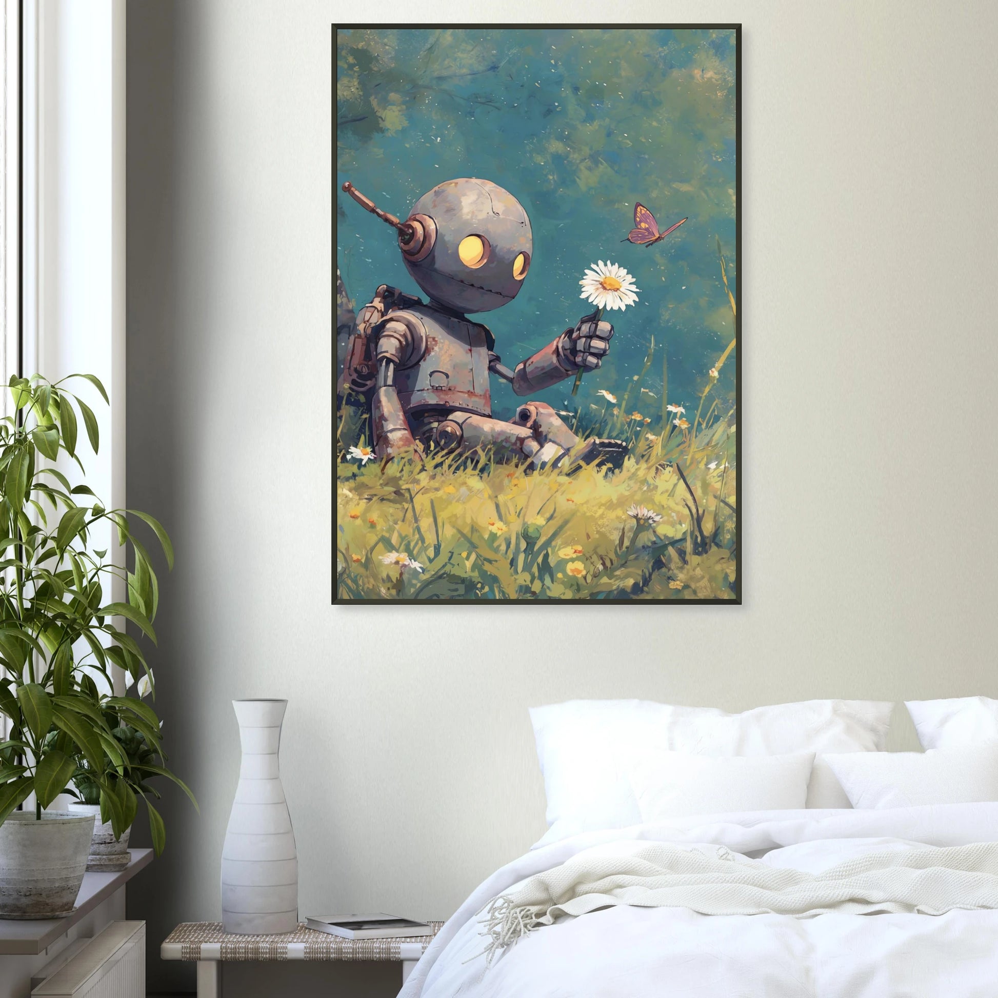 7e11e1f7-cc48-4847-92a0-00574b1a10cf