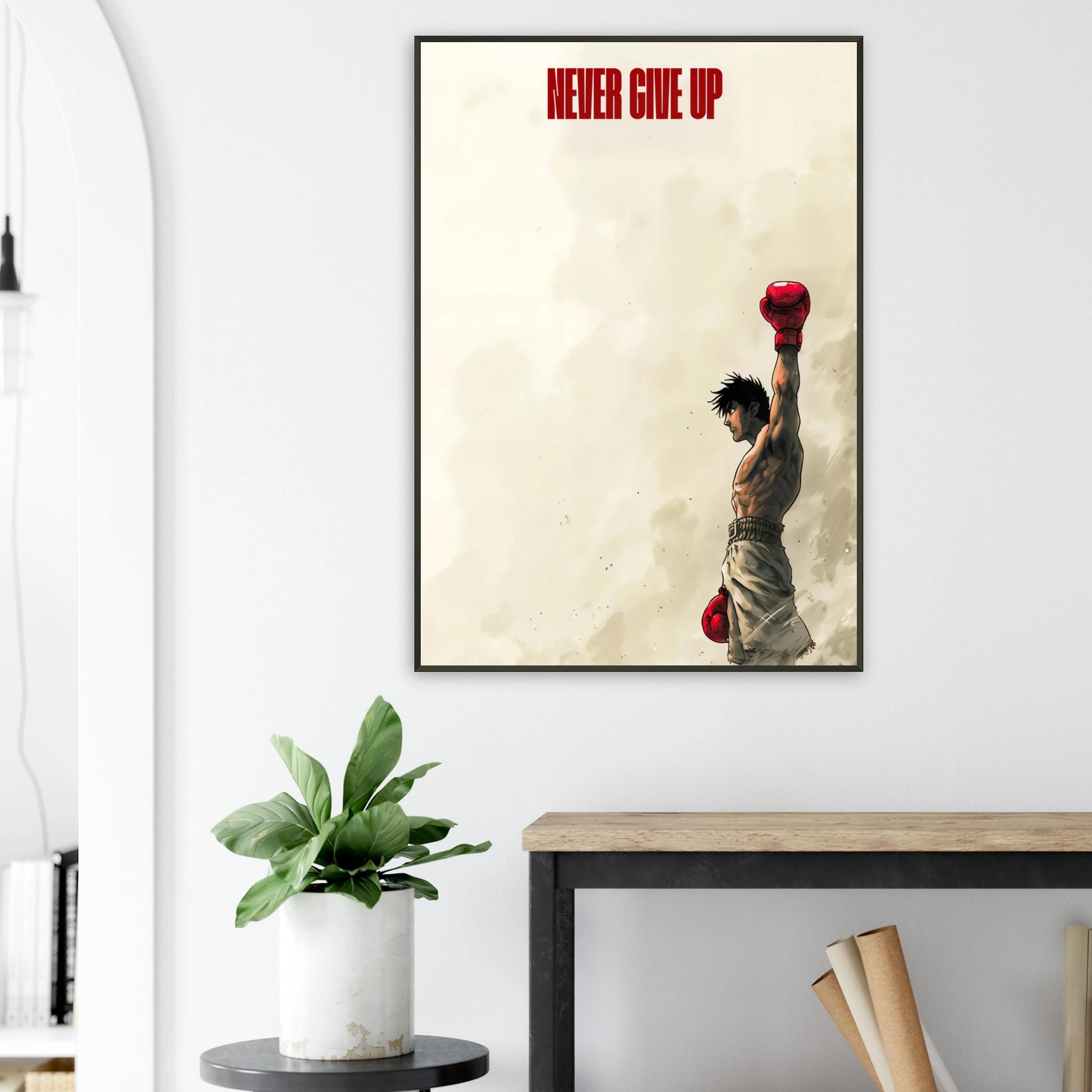 7e379b58-49e5-499d-910b-6866fe27cf62