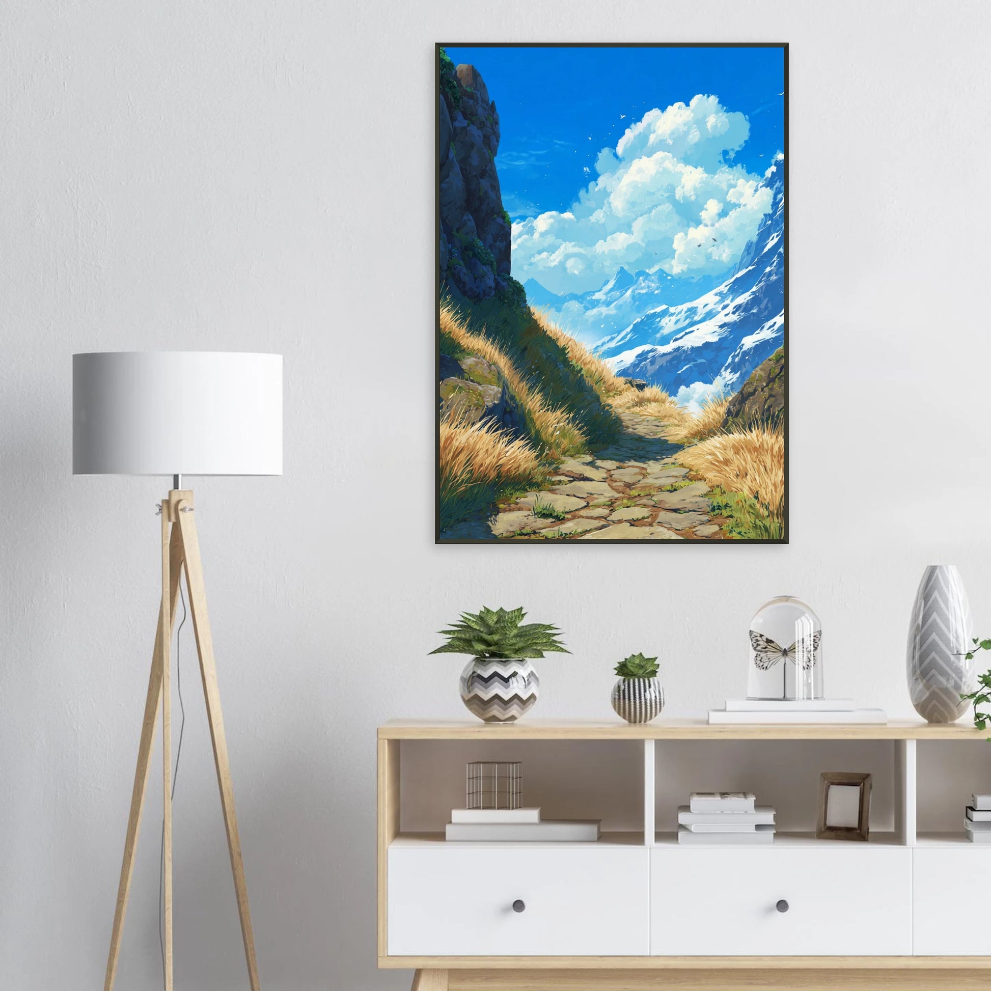 7efd9e11-acfe-46f5-a9b4-252fc4fb4038