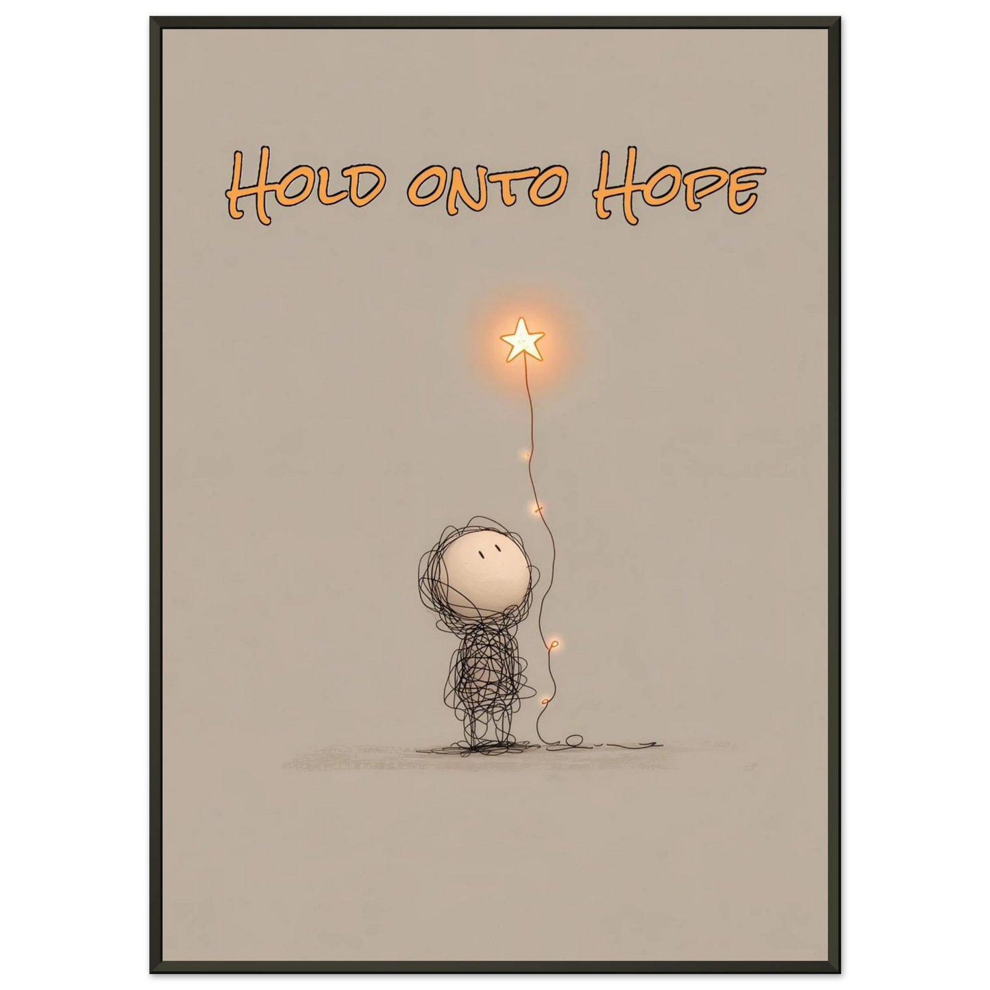 7f3cac0c-04fb-40e8-b21d-2afdda4c8f3d