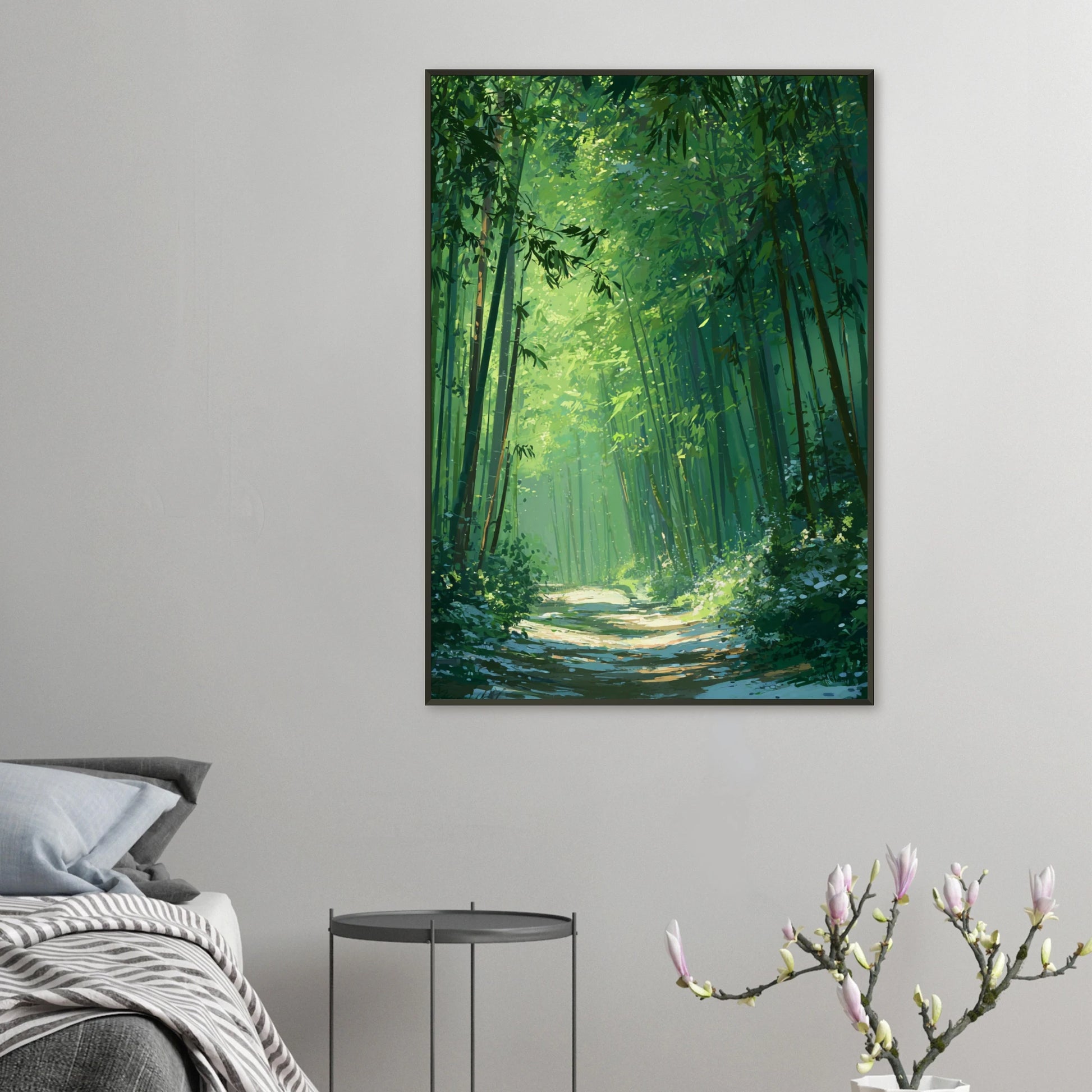 7f572ae7-ac00-4977-8724-8ab26772e043