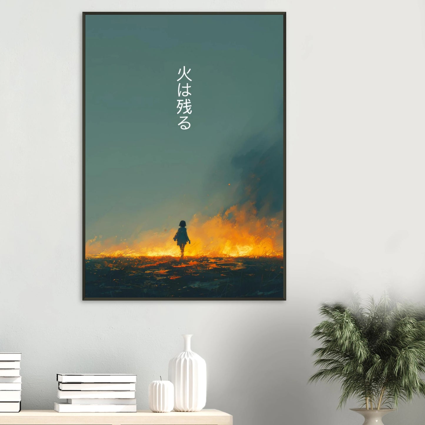 7f63d878-1259-4809-b13b-1d3975b4ed31