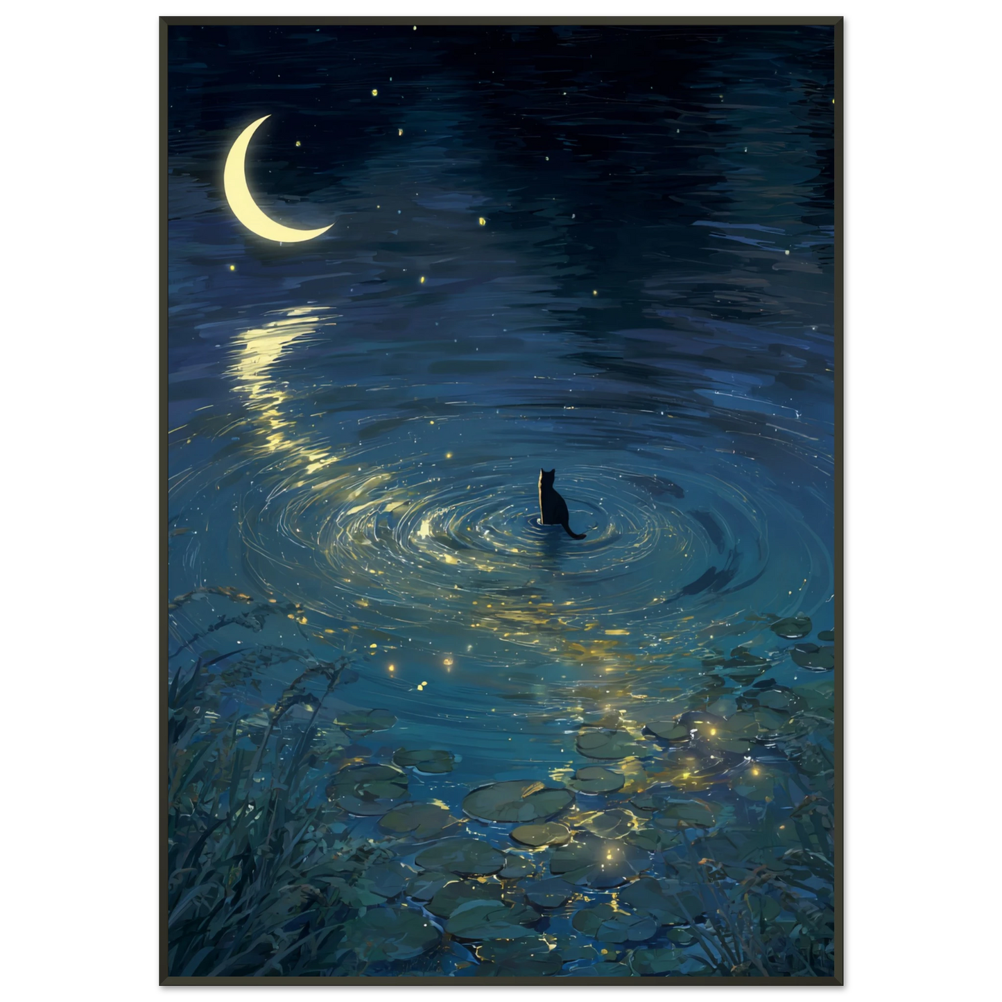 7faf6f96-2328-424e-b33c-55d02ff9ee10