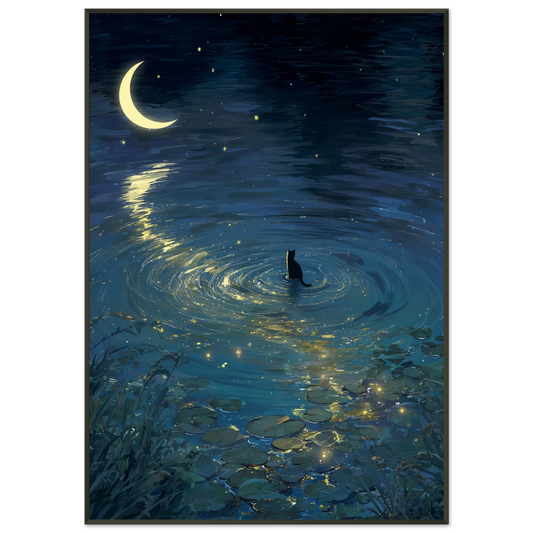 7faf6f96-2328-424e-b33c-55d02ff9ee10