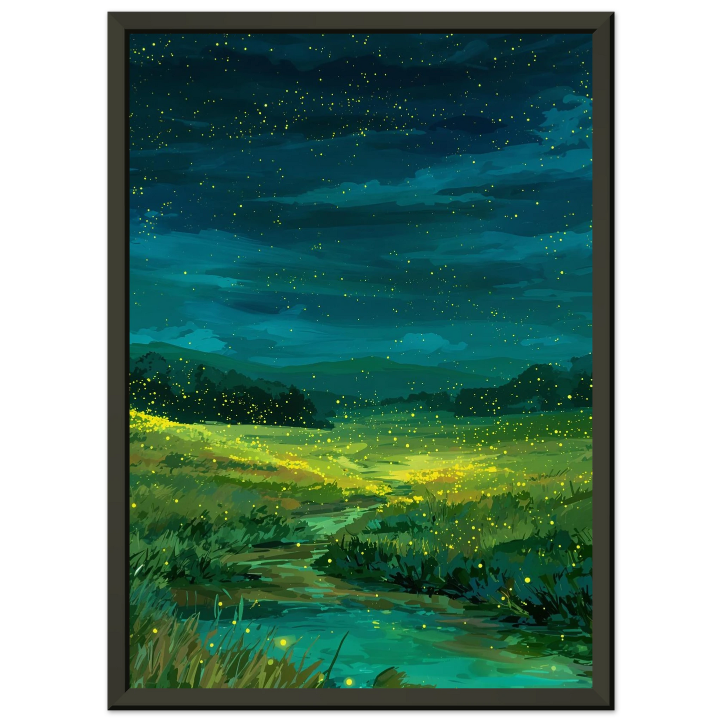 8041957c-5a0c-4c6a-b5ea-51fab7744129