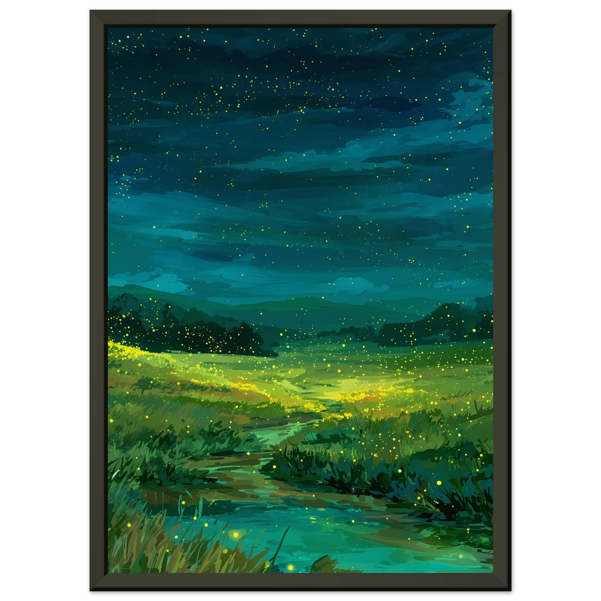 8041957c-5a0c-4c6a-b5ea-51fab7744129