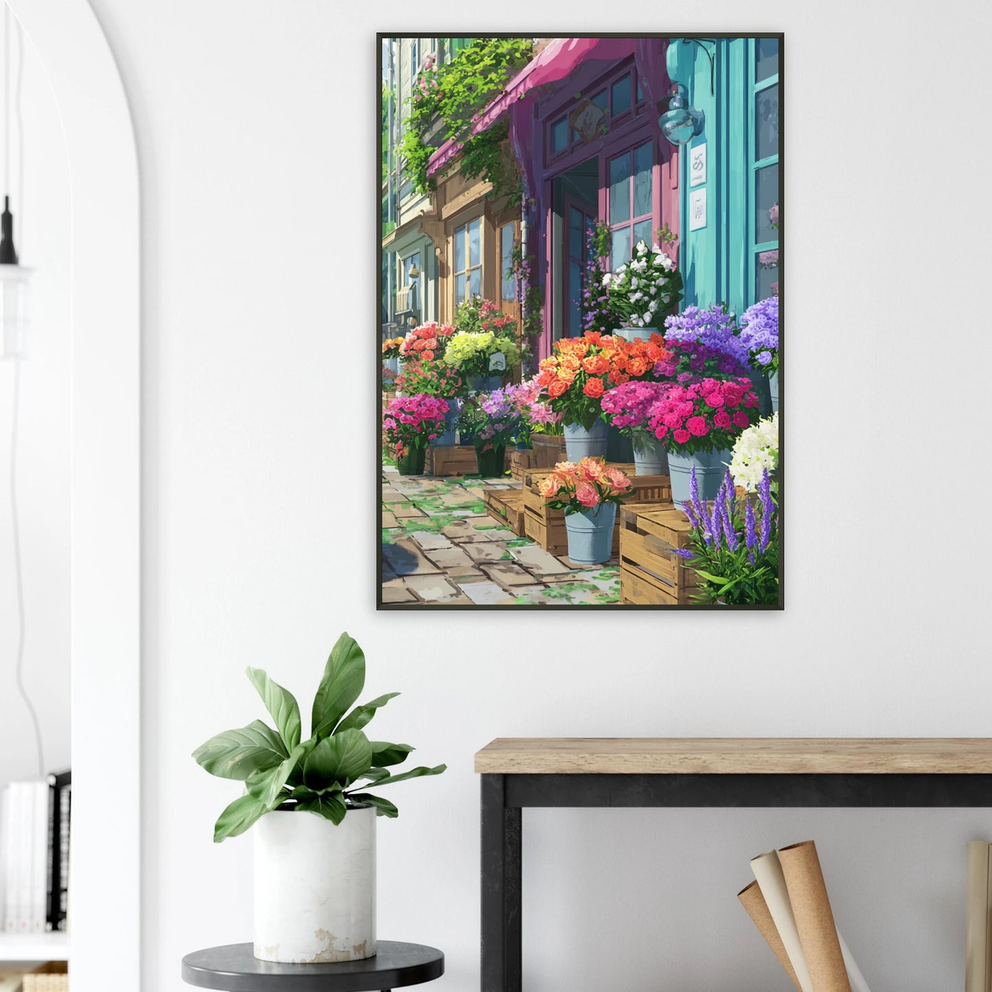 80fa9196-2ef6-4ed7-a700-71ae71a7104f