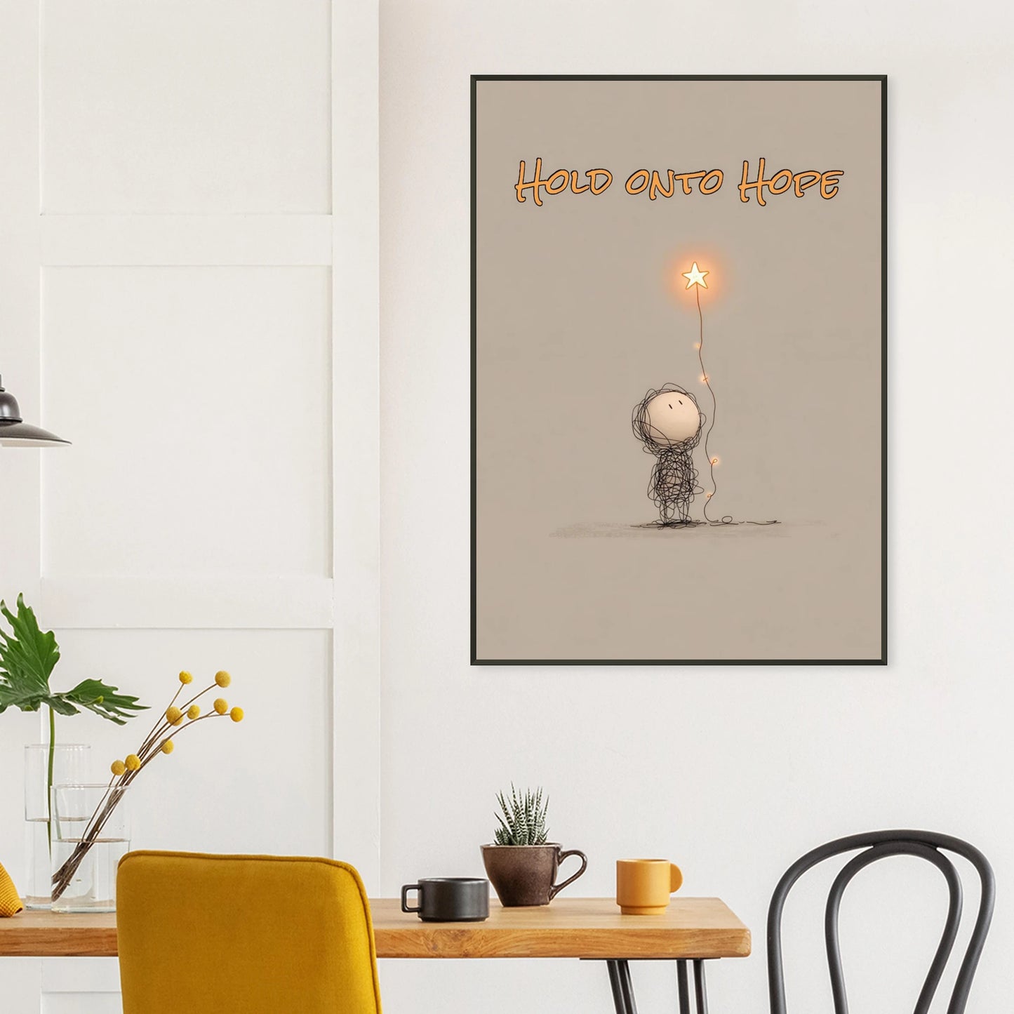 813f7347-614e-4ae9-9d9d-6730a7076772