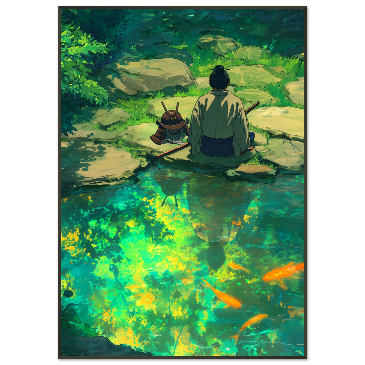 8169f524-5531-486d-8976-418f07fdfe82