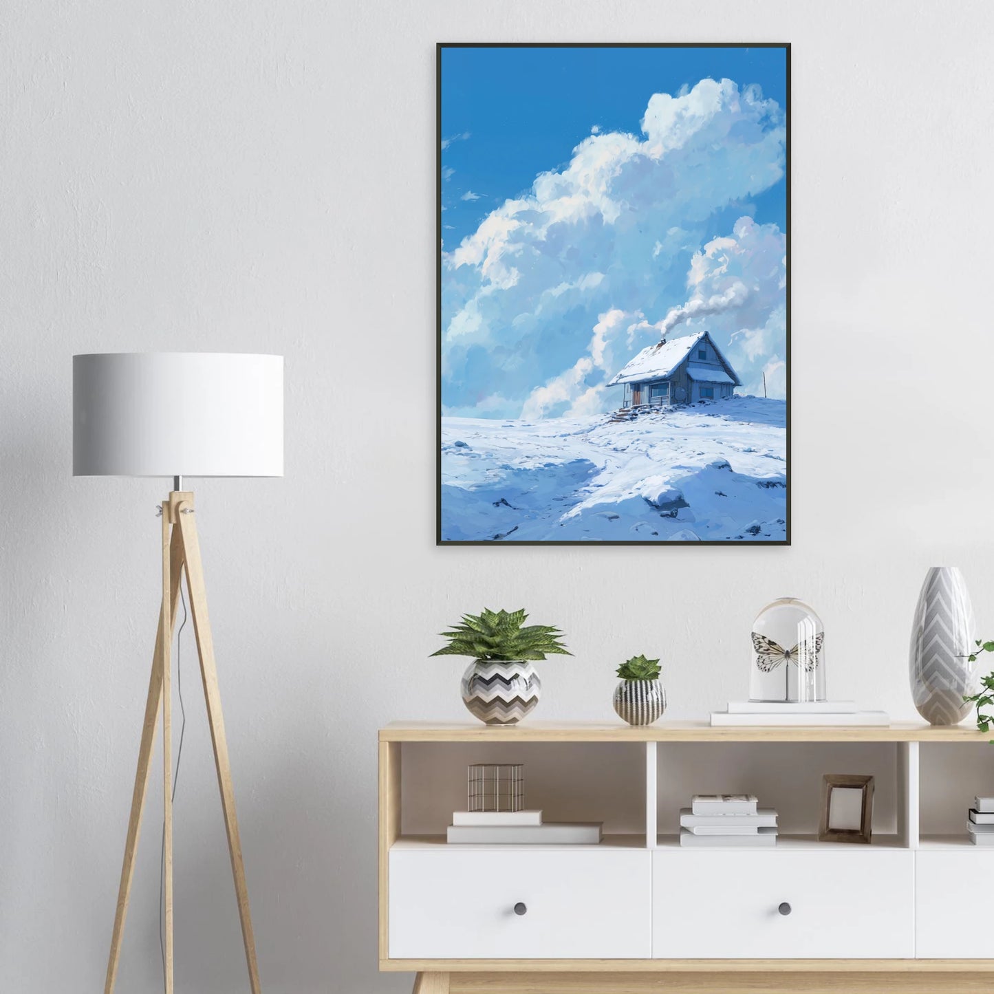 819d4d1c-1df6-4677-9d75-086aaffdad3d