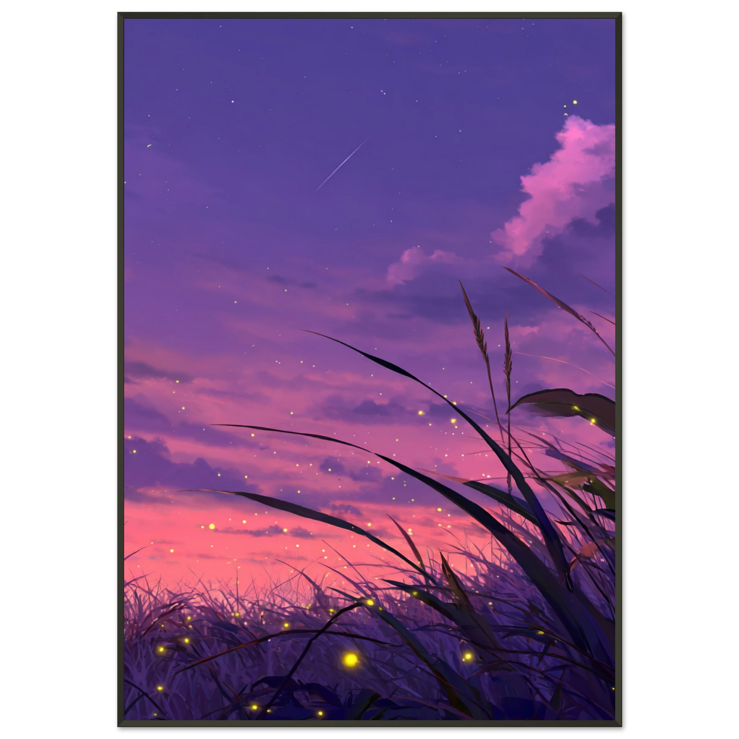 820ef86c-9cf7-463b-b335-3a9c254ac1c6