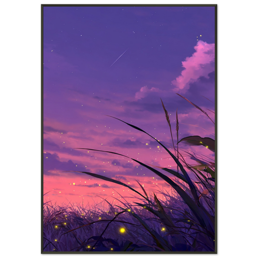 820ef86c-9cf7-463b-b335-3a9c254ac1c6