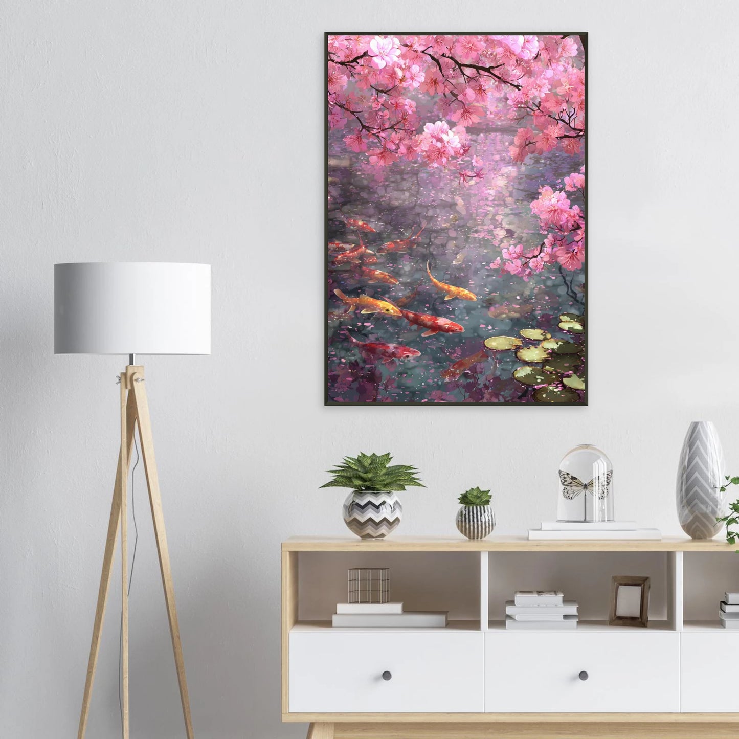 82966c5d-25d9-4652-878c-8183ecc5ea8e