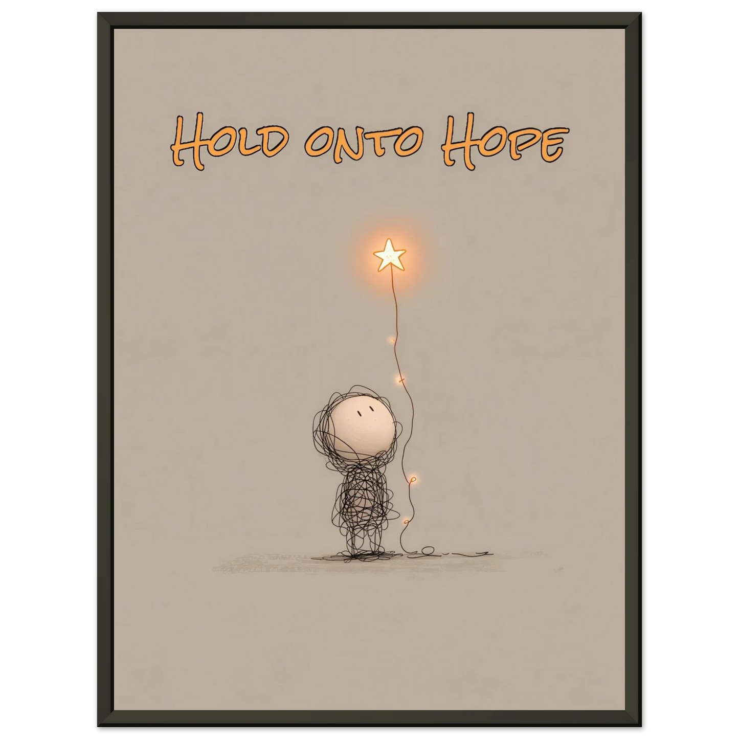 83225798-a09a-4fee-a26e-f256a05c4943