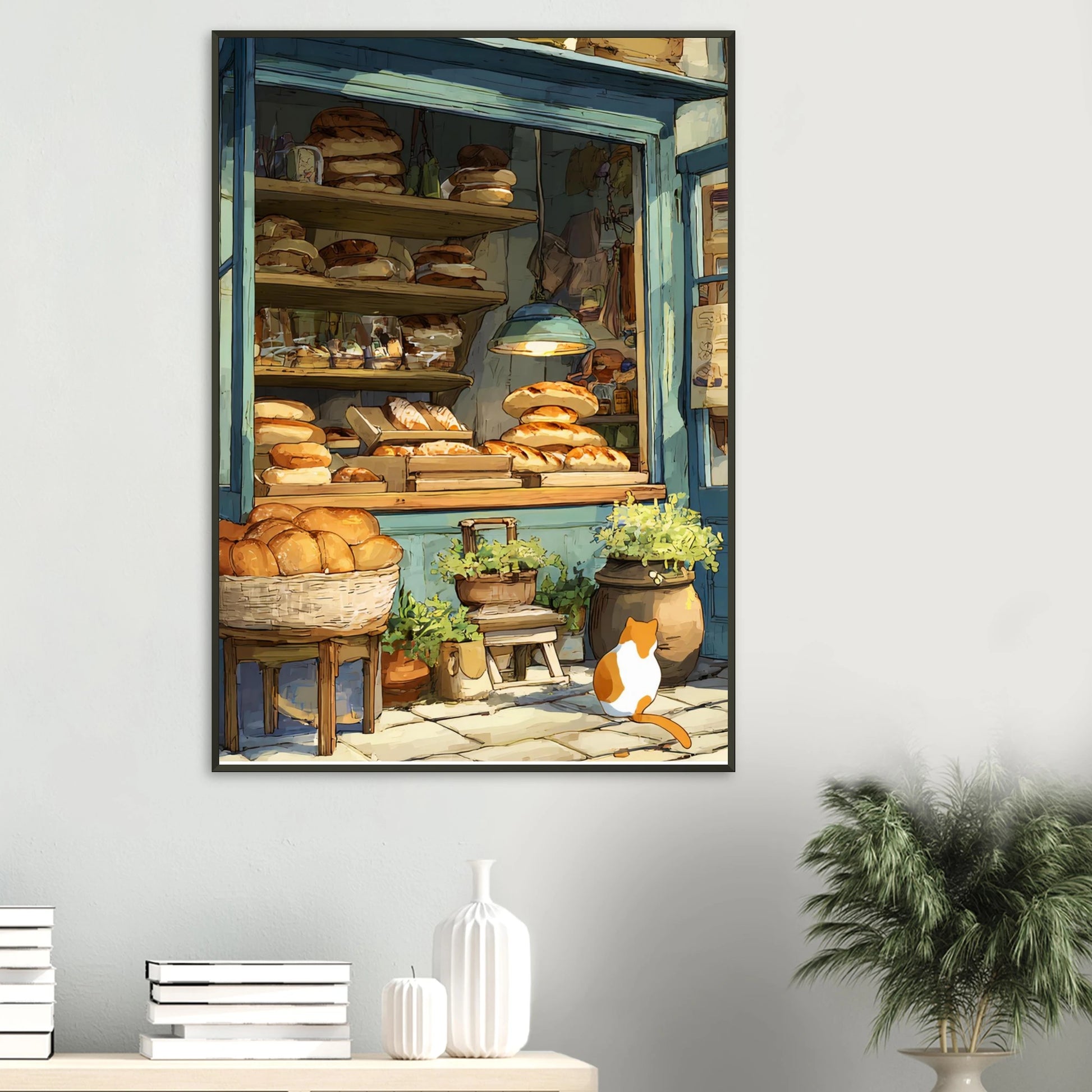 83364fb6-fe8f-45df-b045-09f86a7e4aa4