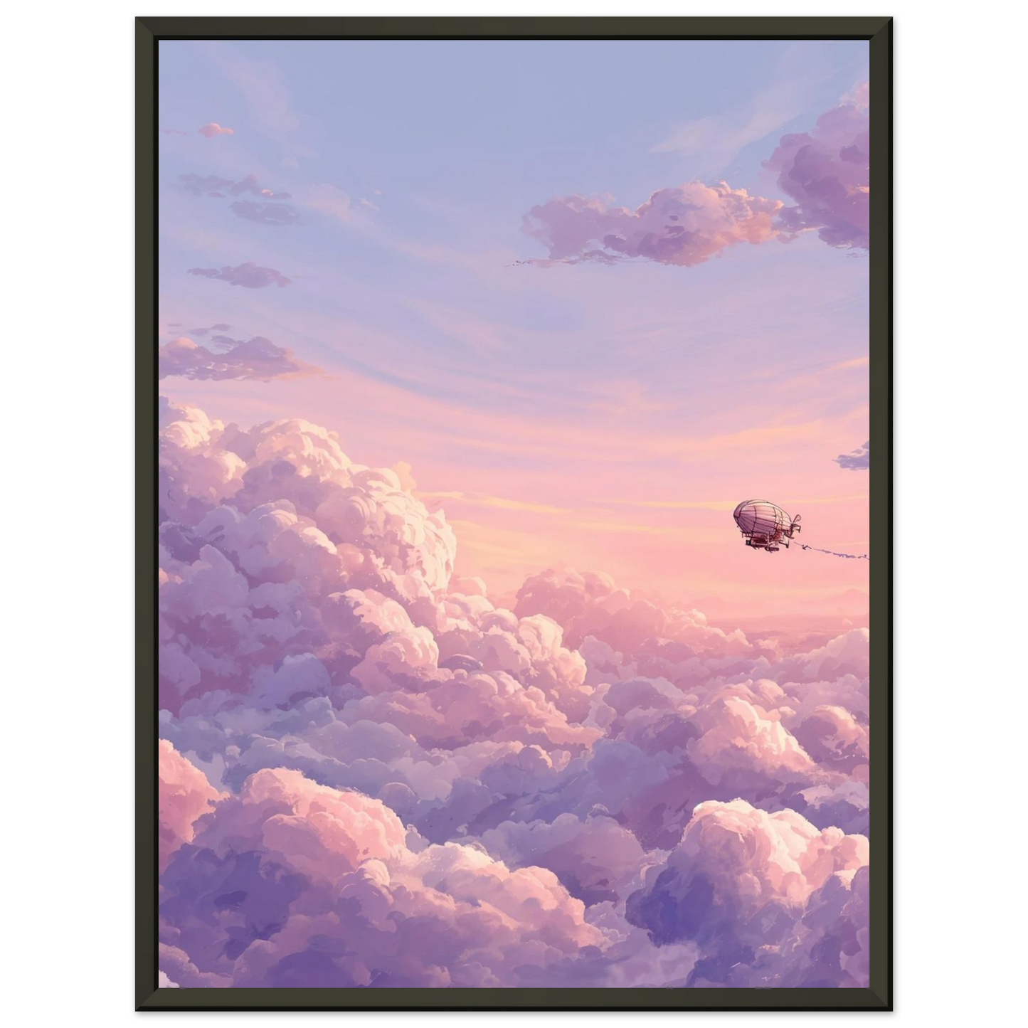 837681ec-95c1-4bca-814a-f14d32684046